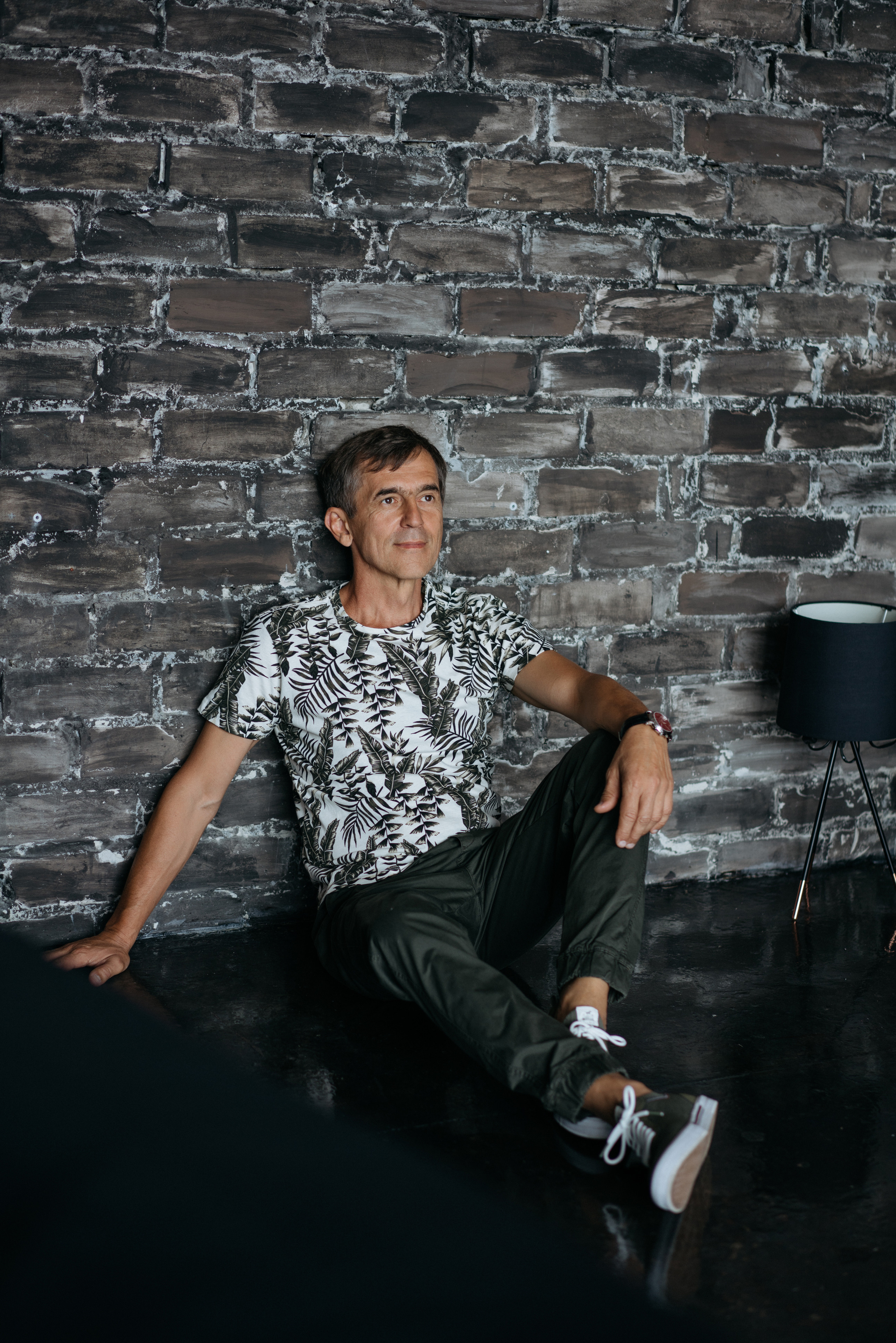 Максим. Экспертный блог. Свадебный и семейный фотограф в Калининграде Анастасия Гриценко