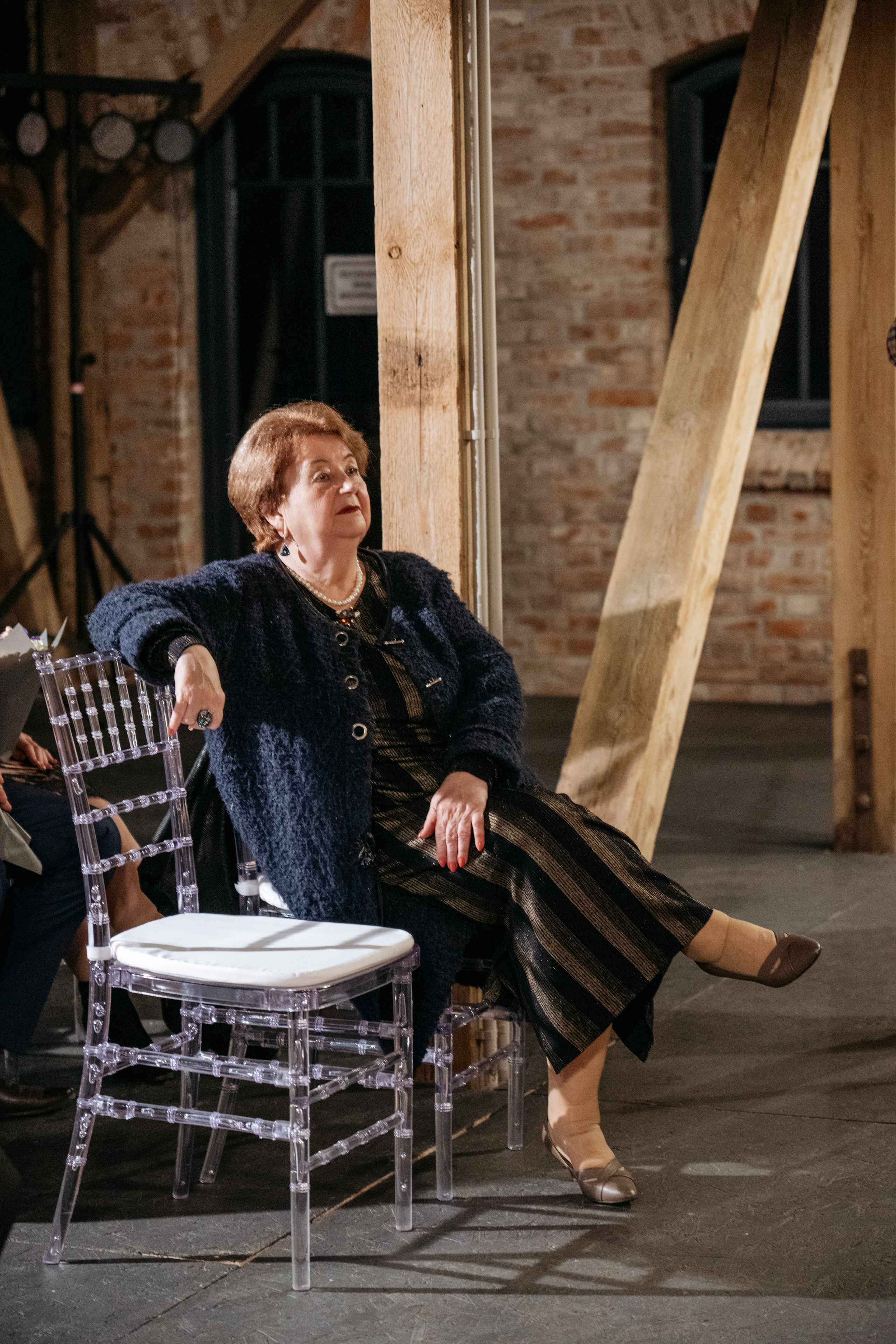 Свадебная съемка в сыроварне. Свадебный и семейный фотограф в Калининграде Анастасия Гриценко