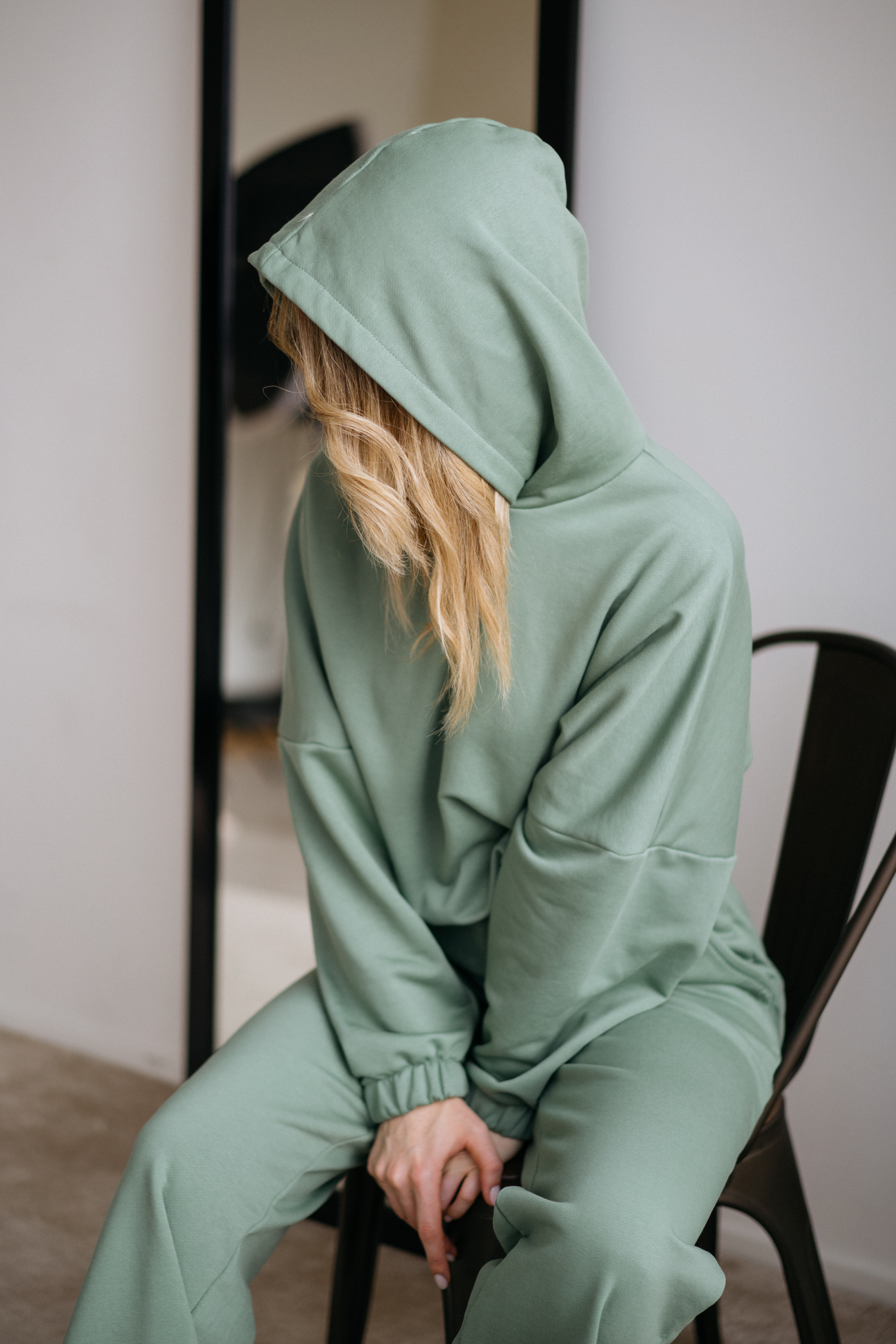 Бренд одежды собственного производства Bulgakoff. Свадебный и семейный фотограф в Калининграде Анастасия Гриценко