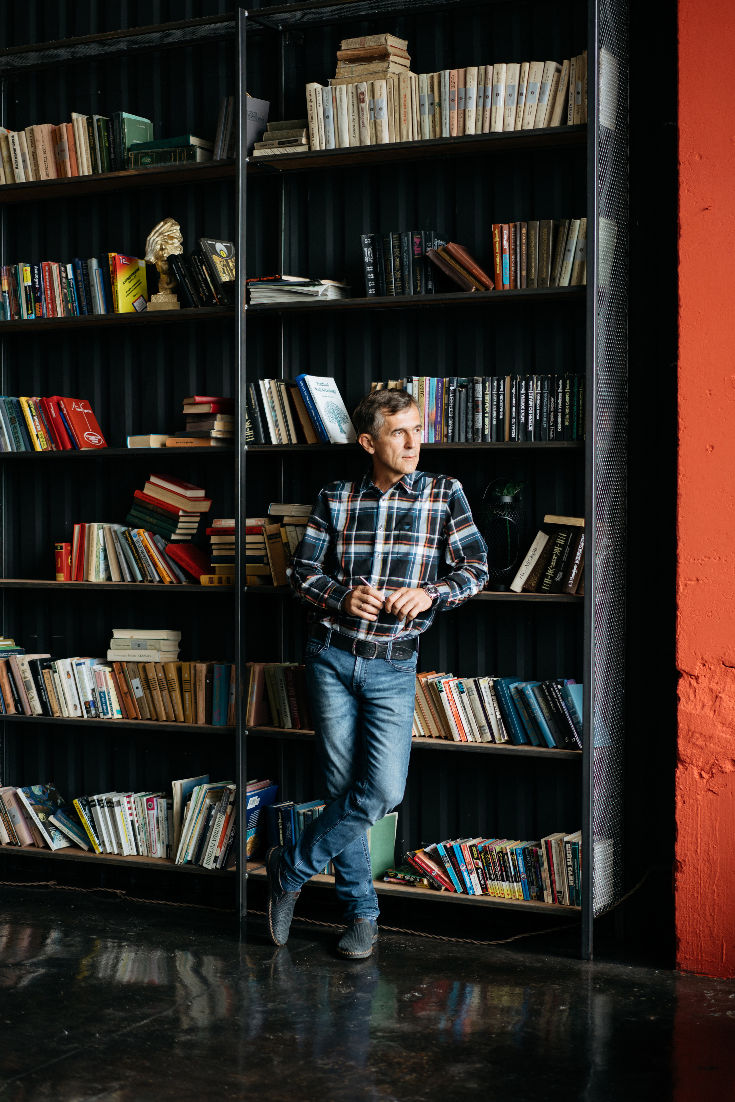 Максим. Экспертный блог. Свадебный и семейный фотограф в Калининграде Анастасия Гриценко