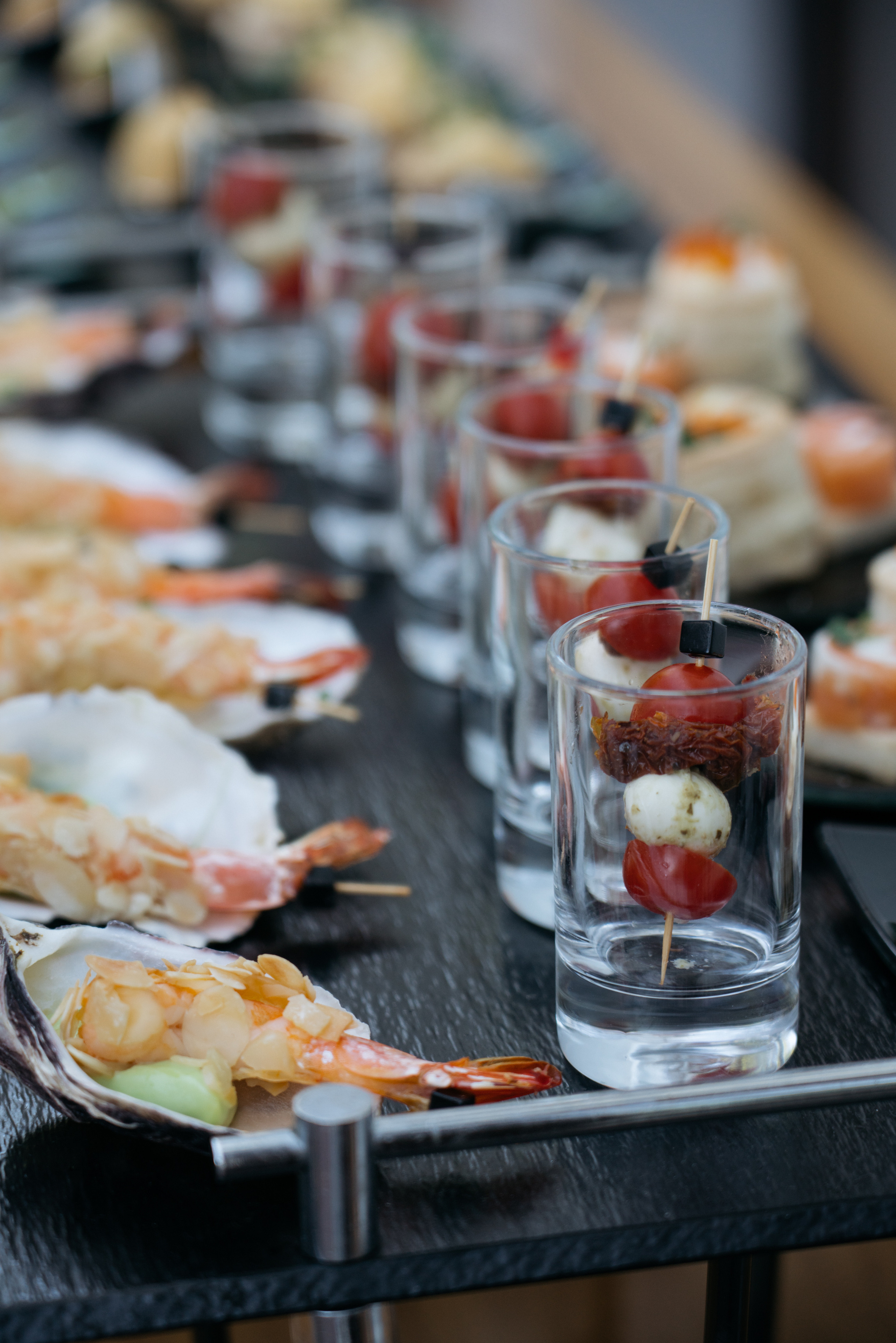 Свадьба в усадьбе в стиле Файн арт. Свадебный и семейный фотограф в Калининграде Анастасия Гриценко