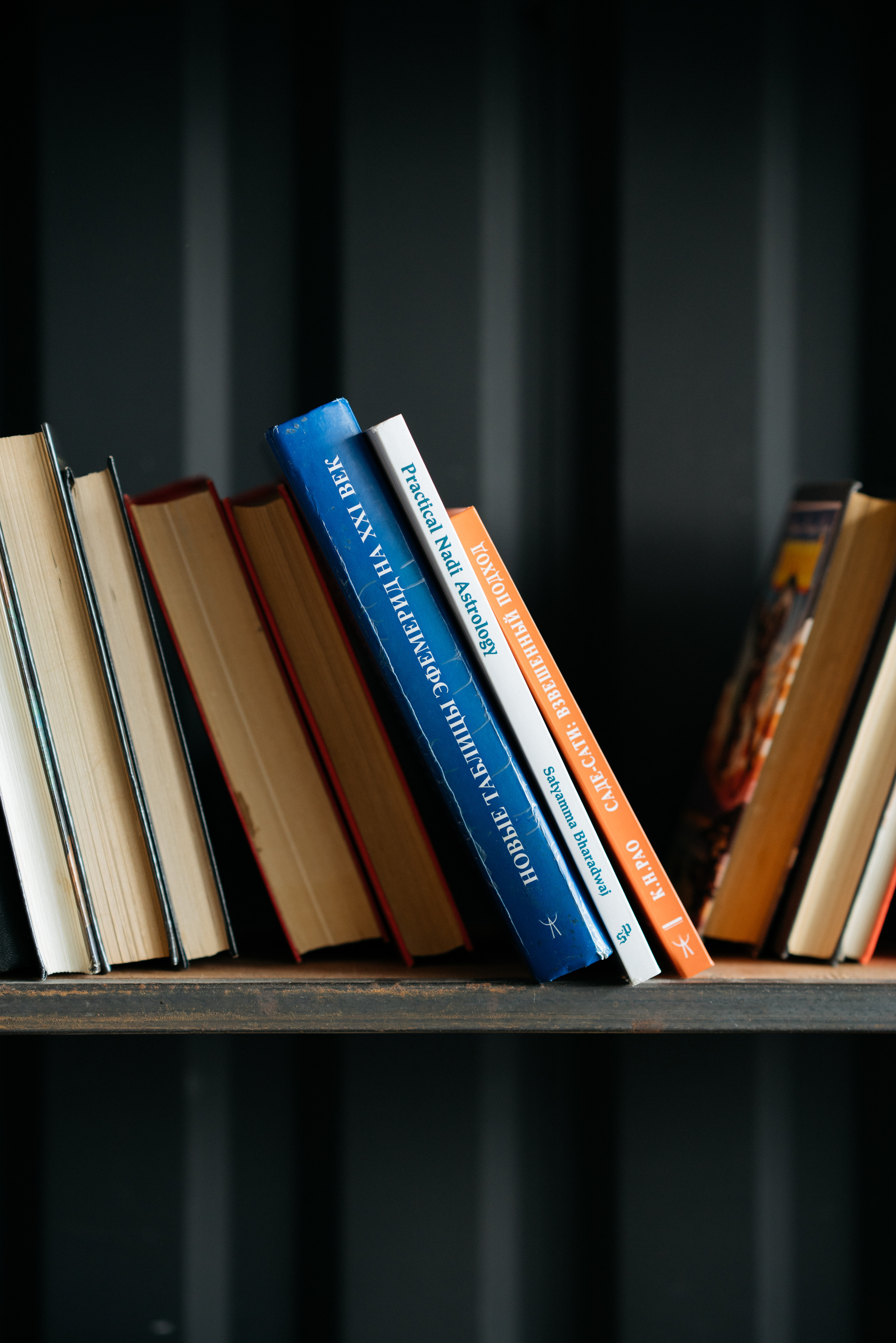 Максим. Экспертный блог. Свадебный и семейный фотограф в Калининграде Анастасия Гриценко