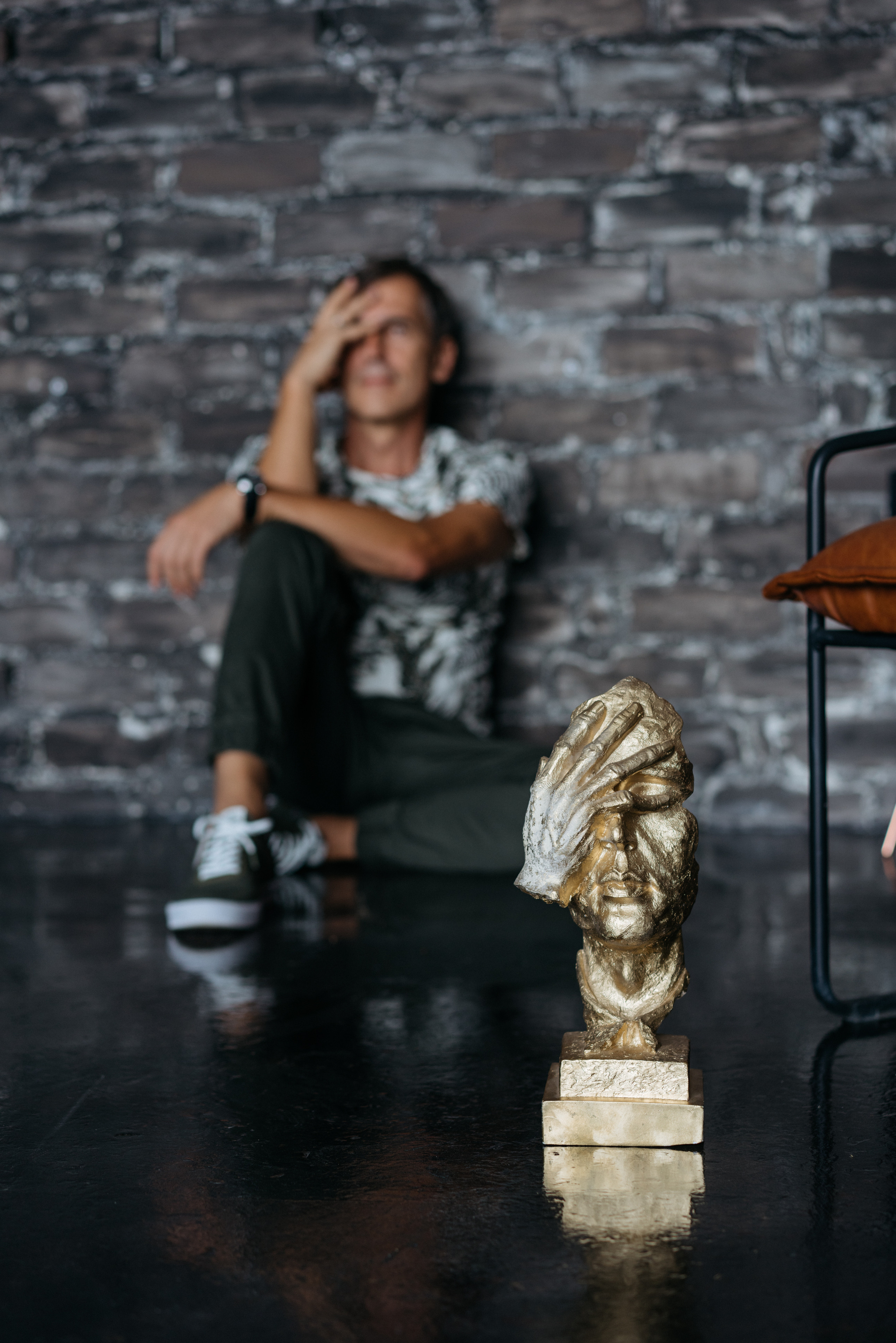 Максим. Экспертный блог. Свадебный и семейный фотограф в Калининграде Анастасия Гриценко