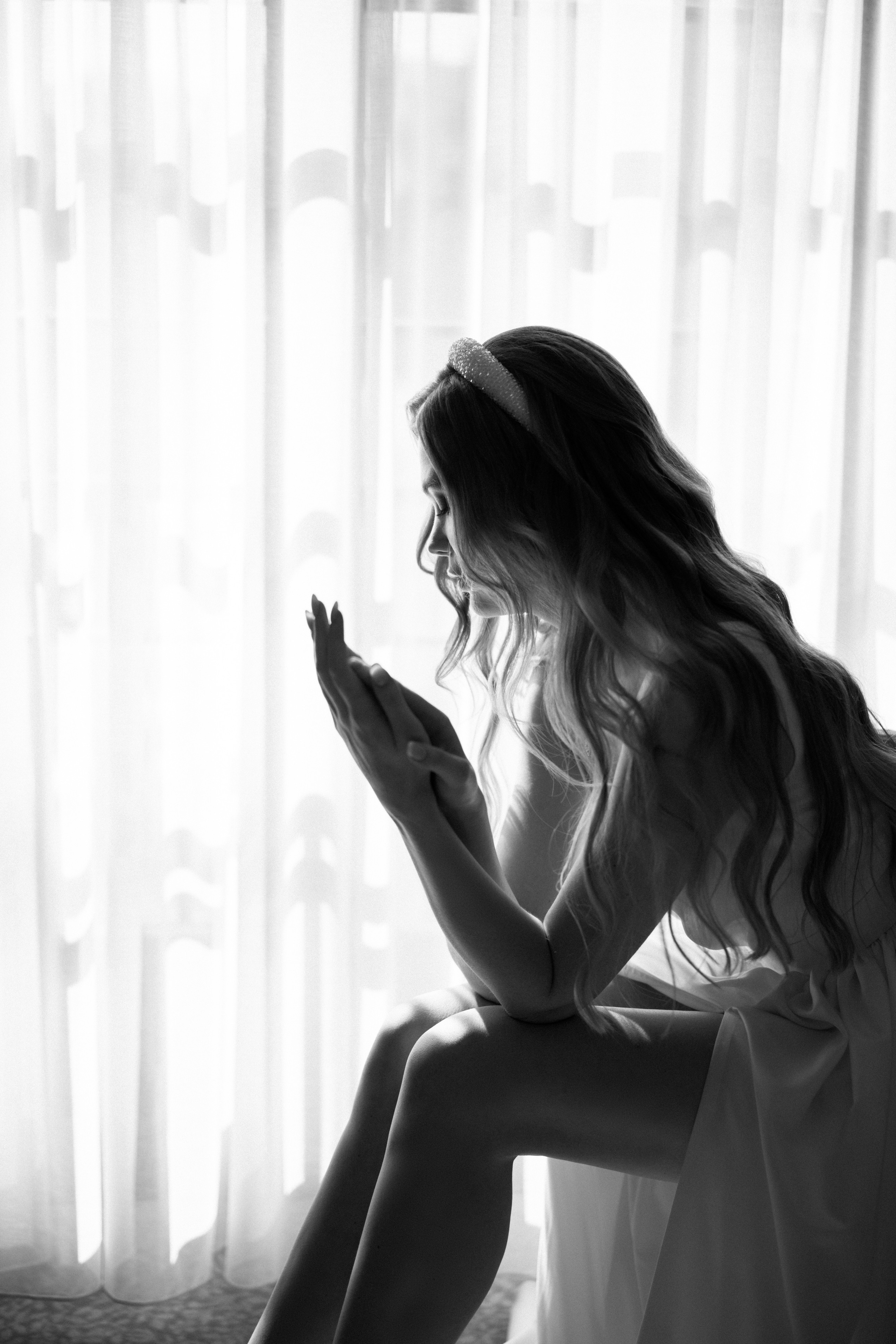 Свадьба в усадьбе в стиле Файн арт. Свадебный и семейный фотограф в Калининграде Анастасия Гриценко