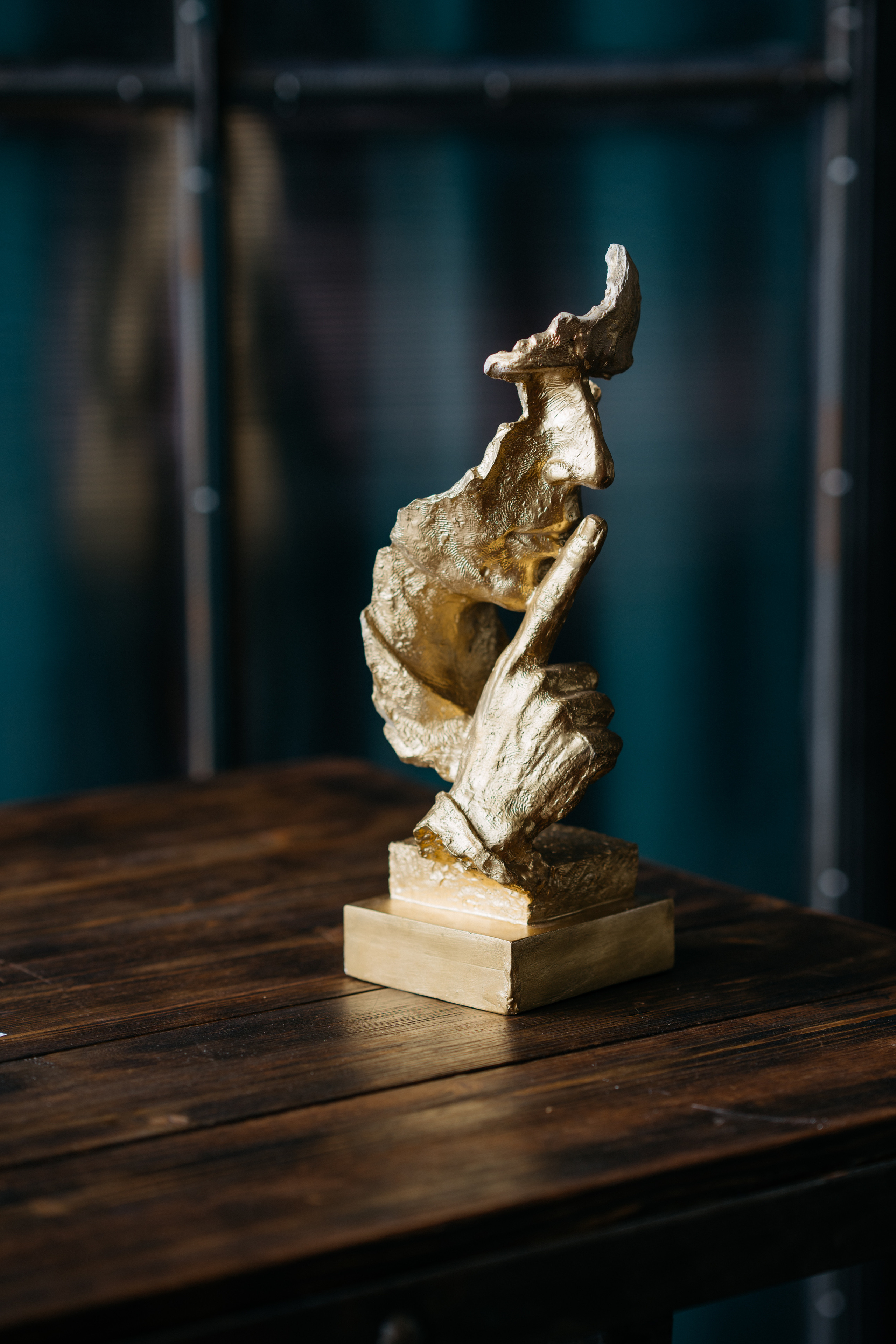 Максим. Экспертный блог. Свадебный и семейный фотограф в Калининграде Анастасия Гриценко