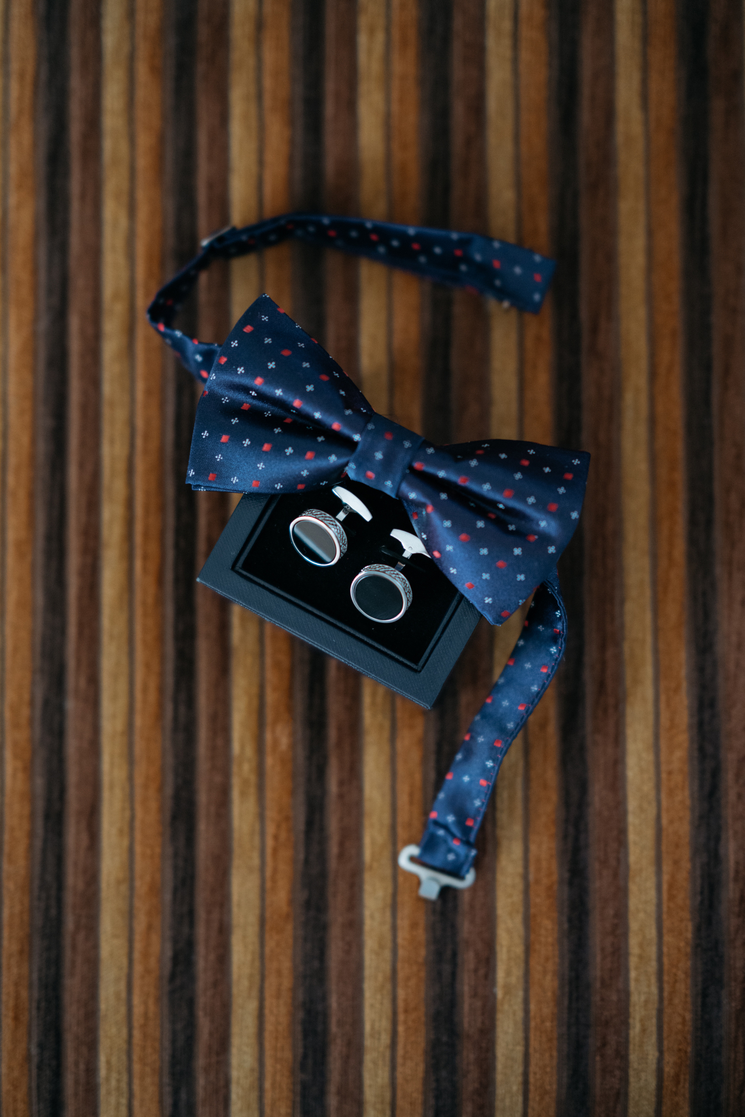 Свадьба в усадьбе в стиле Файн арт. Свадебный и семейный фотограф в Калининграде Анастасия Гриценко