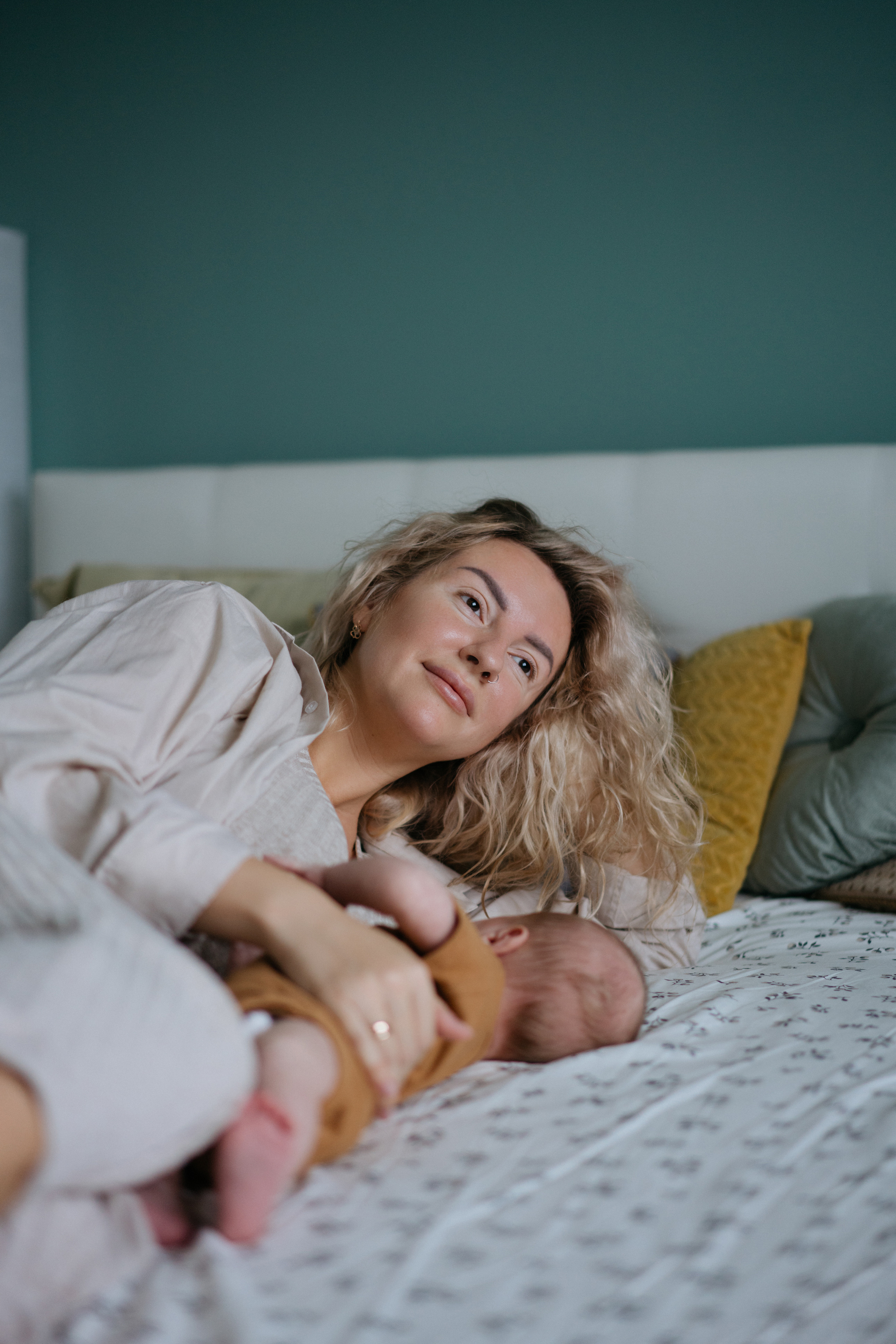 Никита. Свадебный и семейный фотограф в Калининграде Анастасия Гриценко