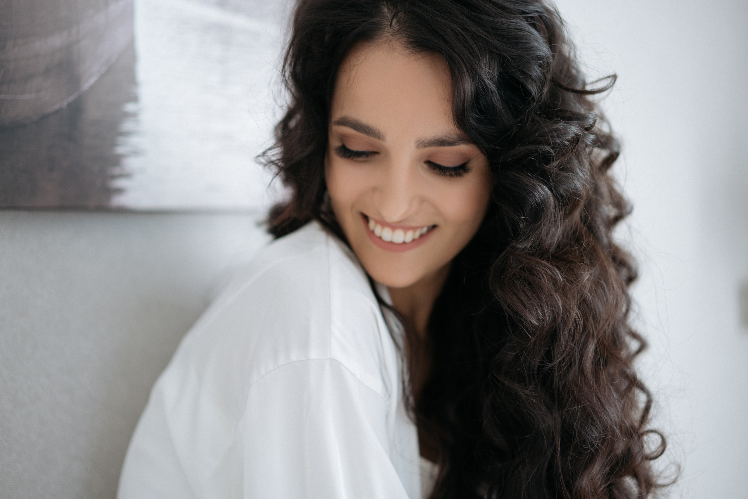 Выездная регистрация Кайзерхов. Свадебный и семейный фотограф в Калининграде Анастасия Гриценко