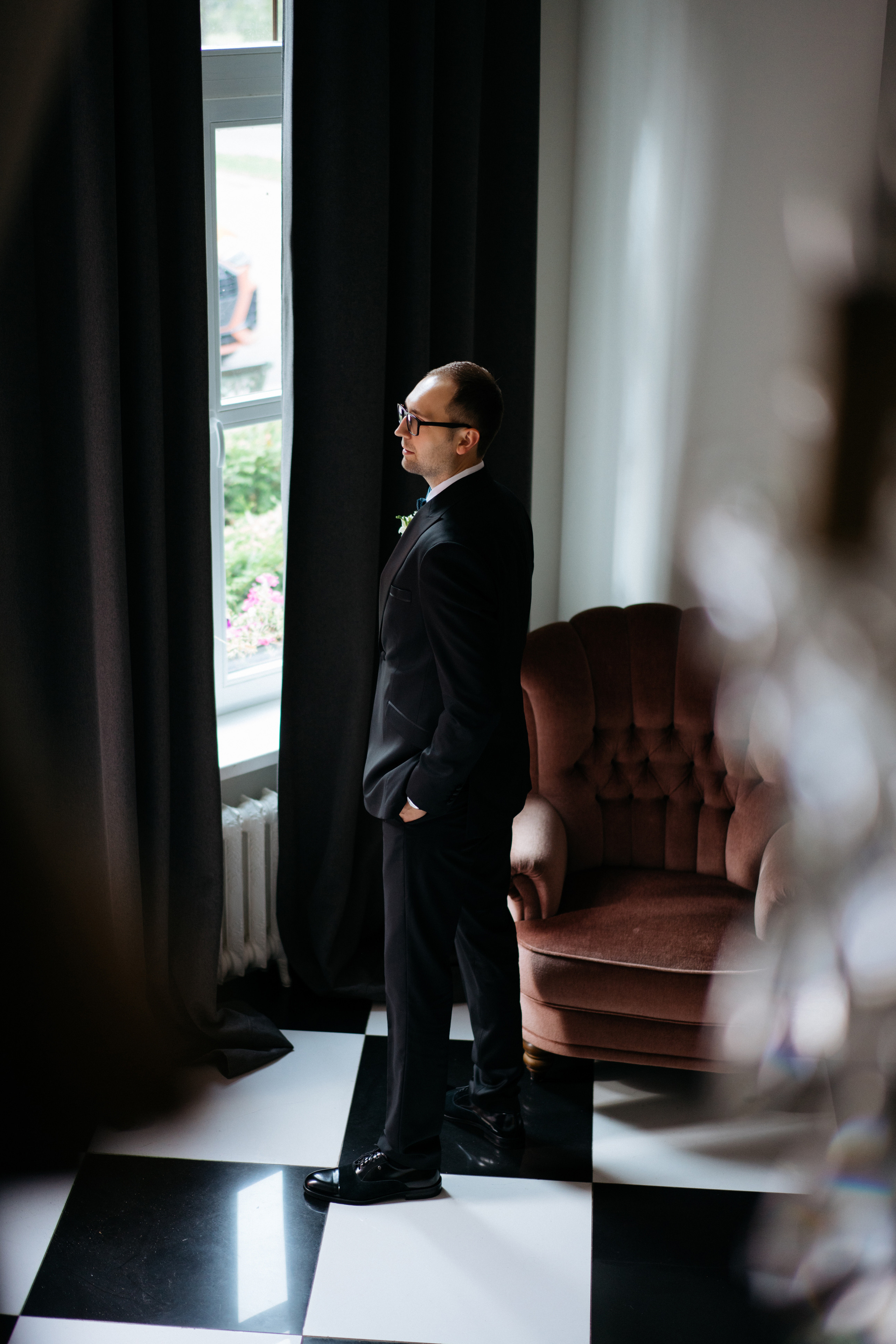 Свадьба усадьба Орловка. Свадебный и семейный фотограф в Калининграде Анастасия Гриценко