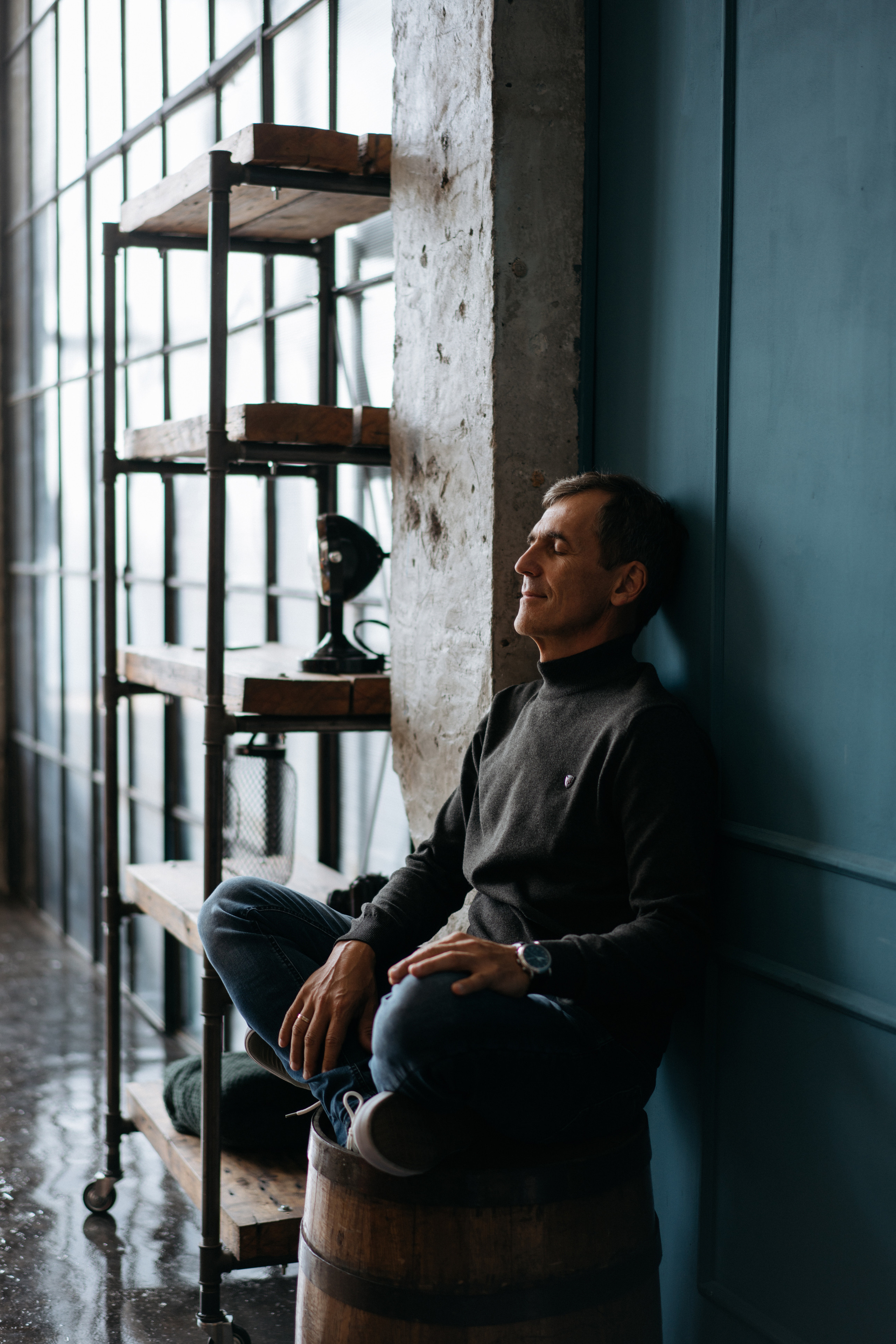 Максим. Экспертный блог. Свадебный и семейный фотограф в Калининграде Анастасия Гриценко