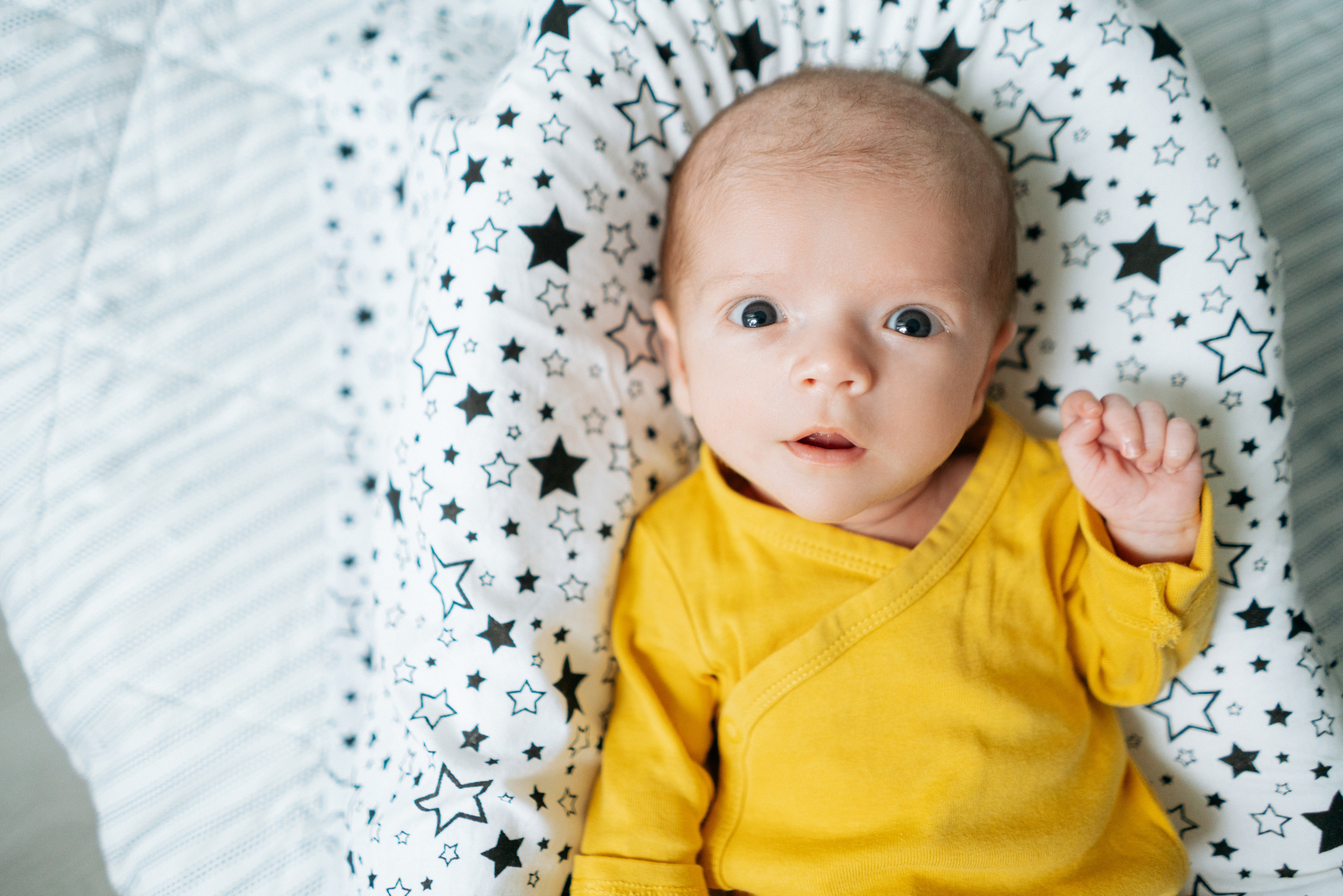 Марк. Свадебный и семейный фотограф в Калининграде Анастасия Гриценко