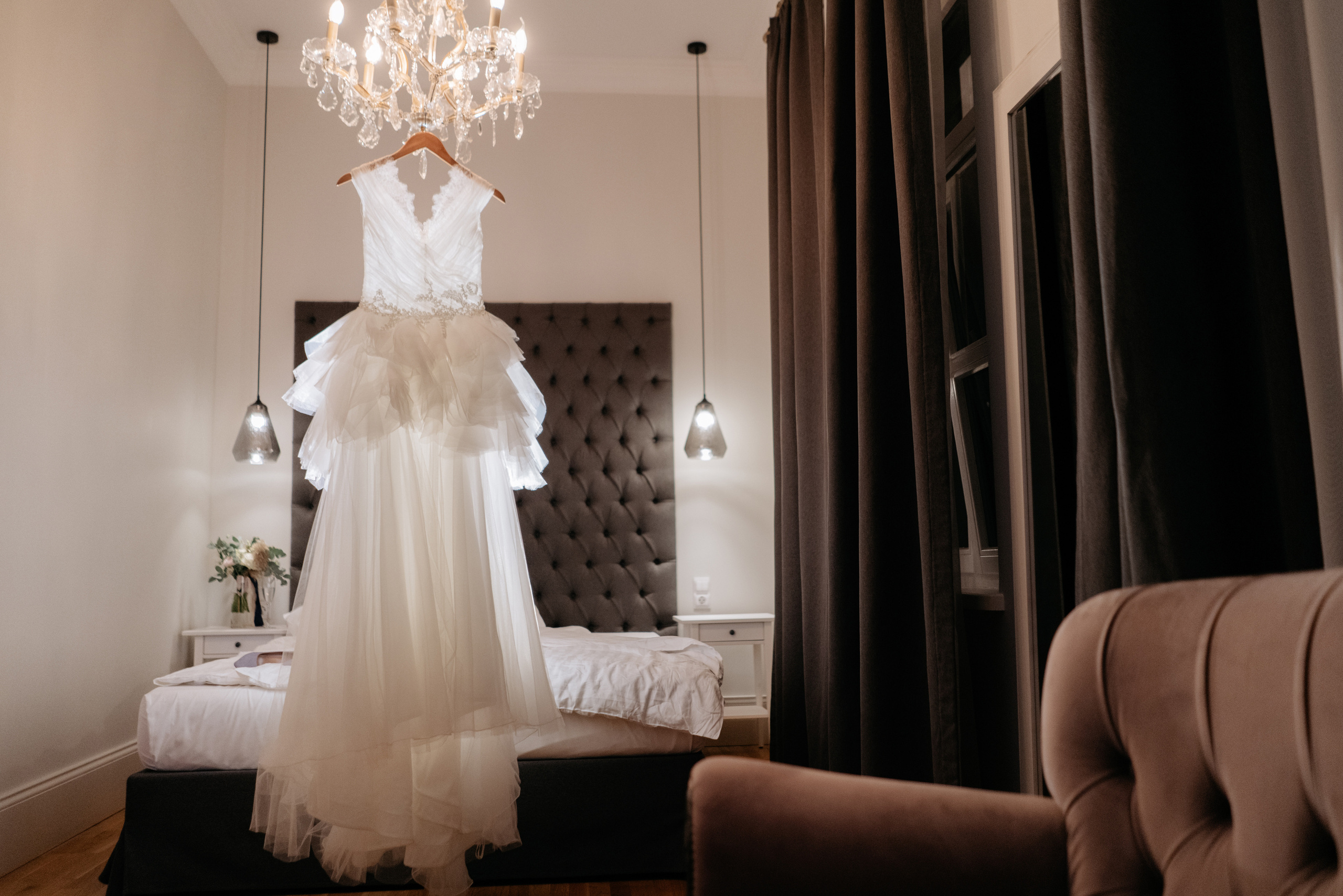 Свадебная съемка в сыроварне. Свадебный и семейный фотограф в Калининграде Анастасия Гриценко