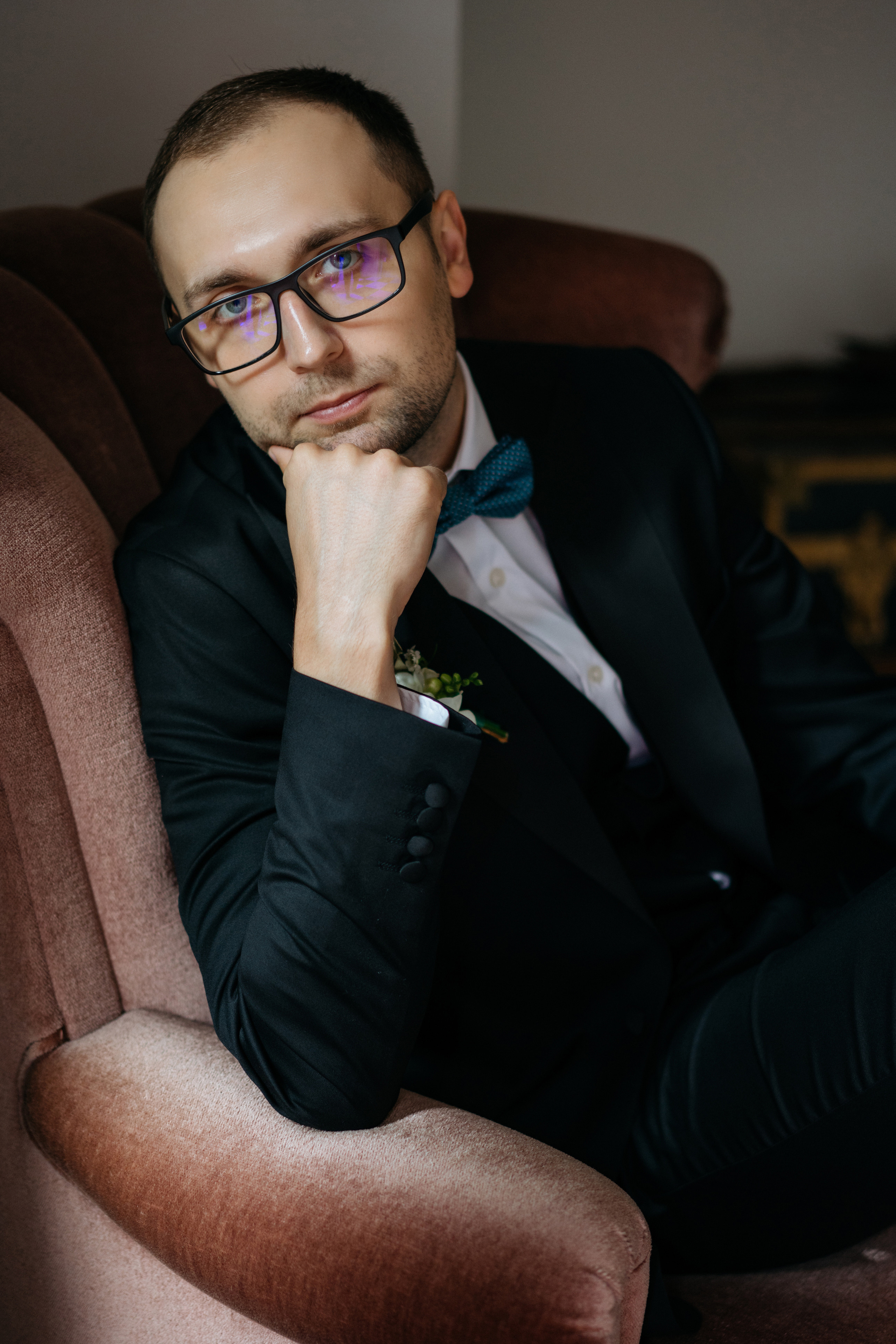 Свадьба усадьба Орловка. Свадебный и семейный фотограф в Калининграде Анастасия Гриценко