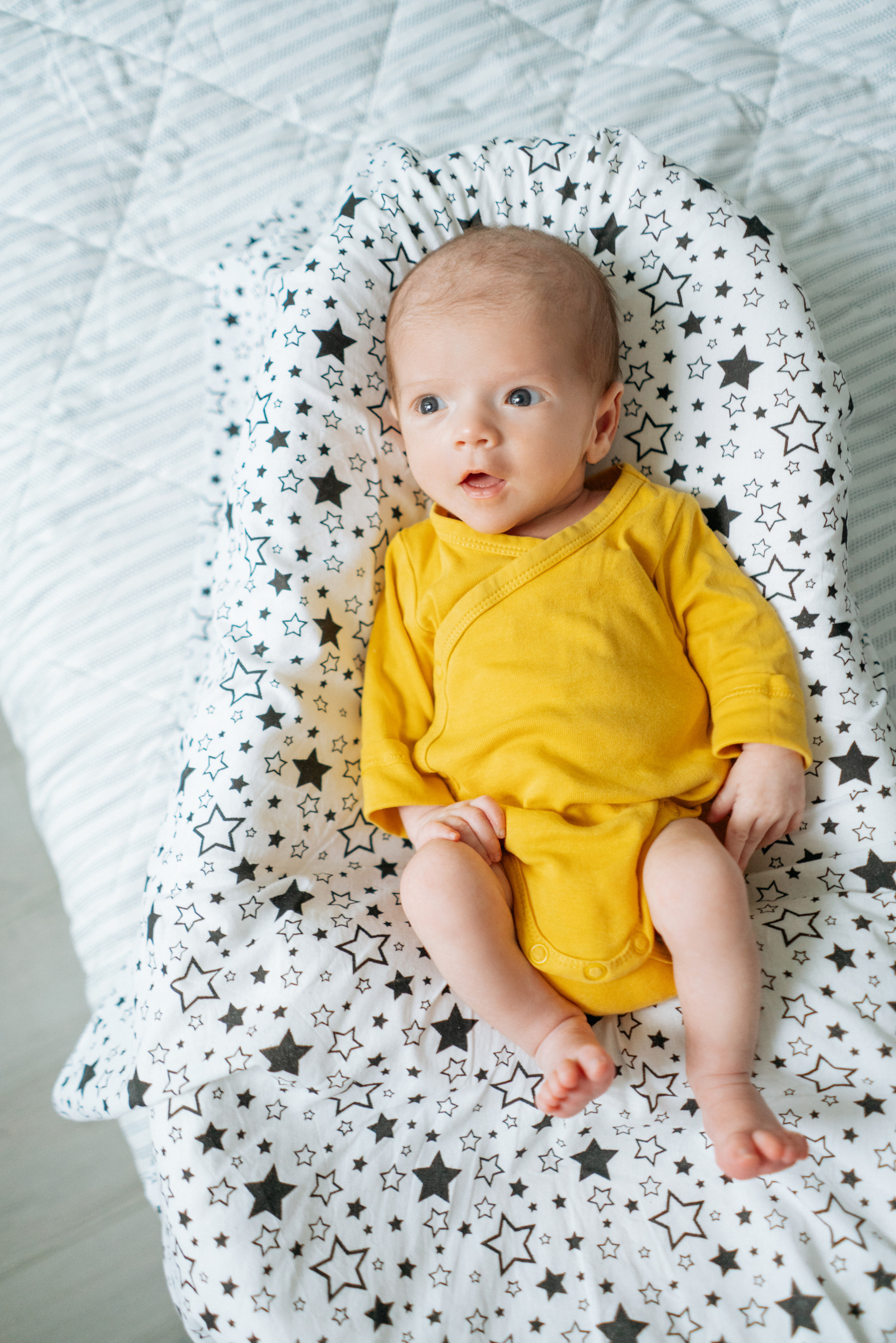 Марк. Свадебный и семейный фотограф в Калининграде Анастасия Гриценко