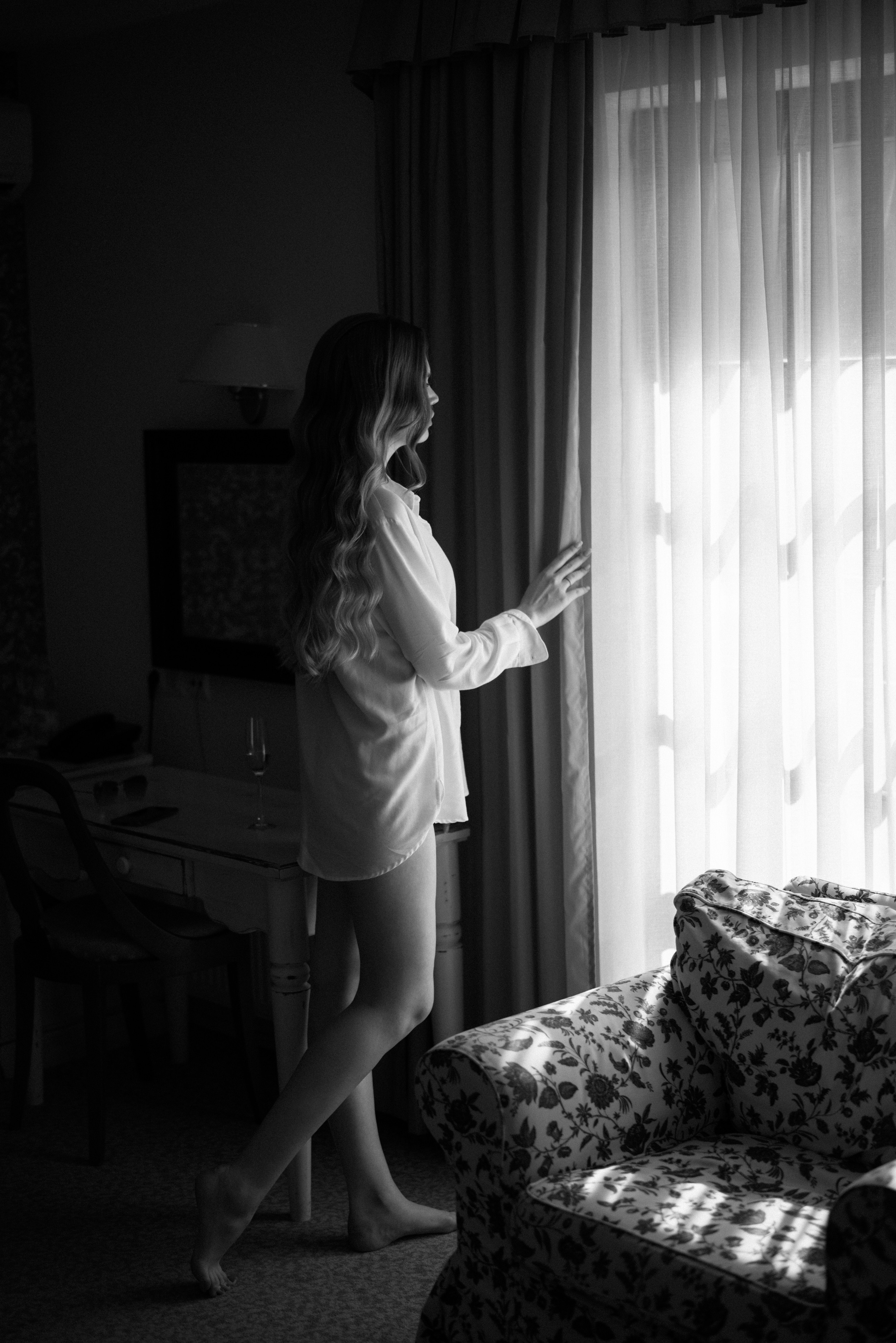 Свадьба в усадьбе в стиле Файн арт. Свадебный и семейный фотограф в Калининграде Анастасия Гриценко