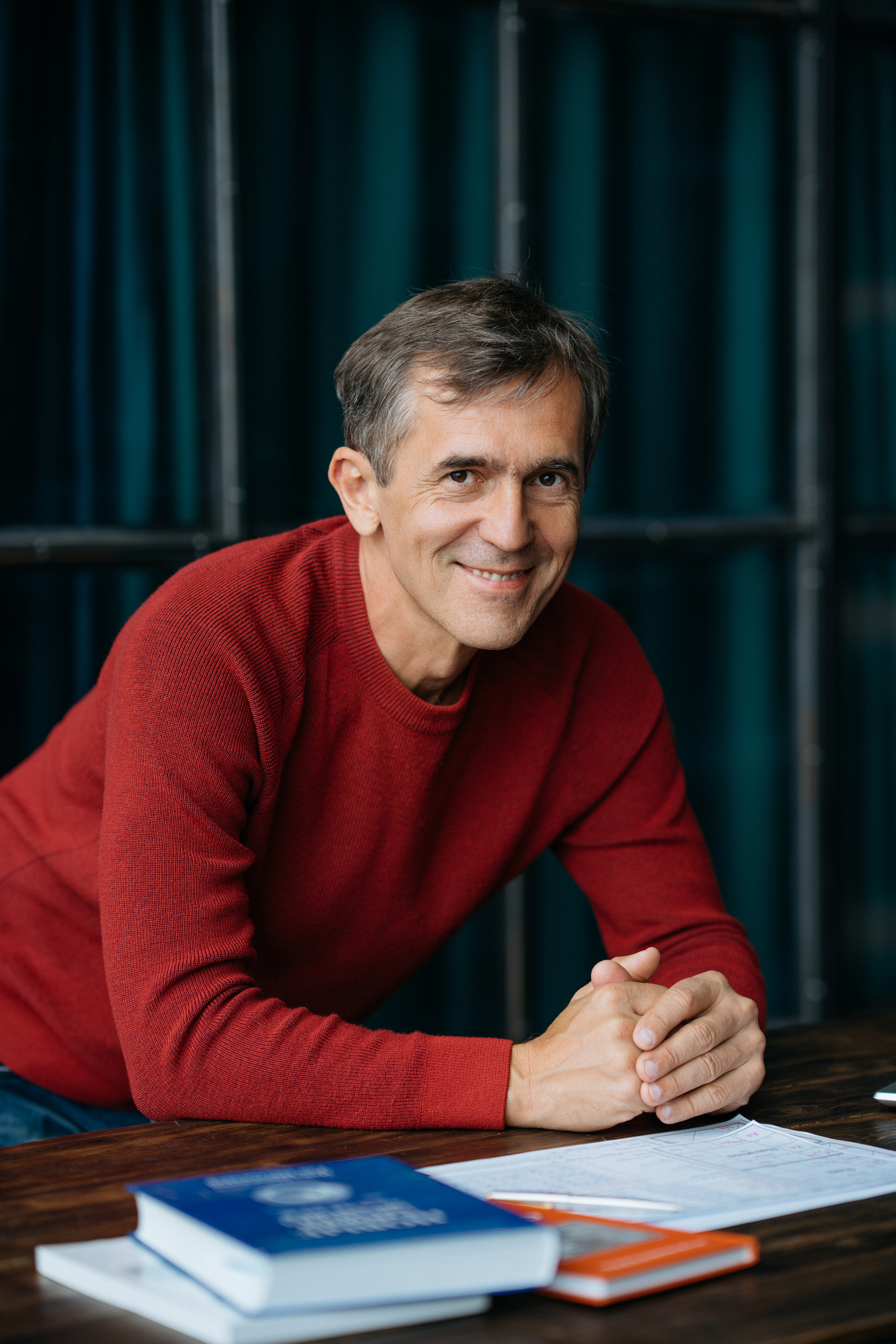 Максим. Экспертный блог. Свадебный и семейный фотограф в Калининграде Анастасия Гриценко