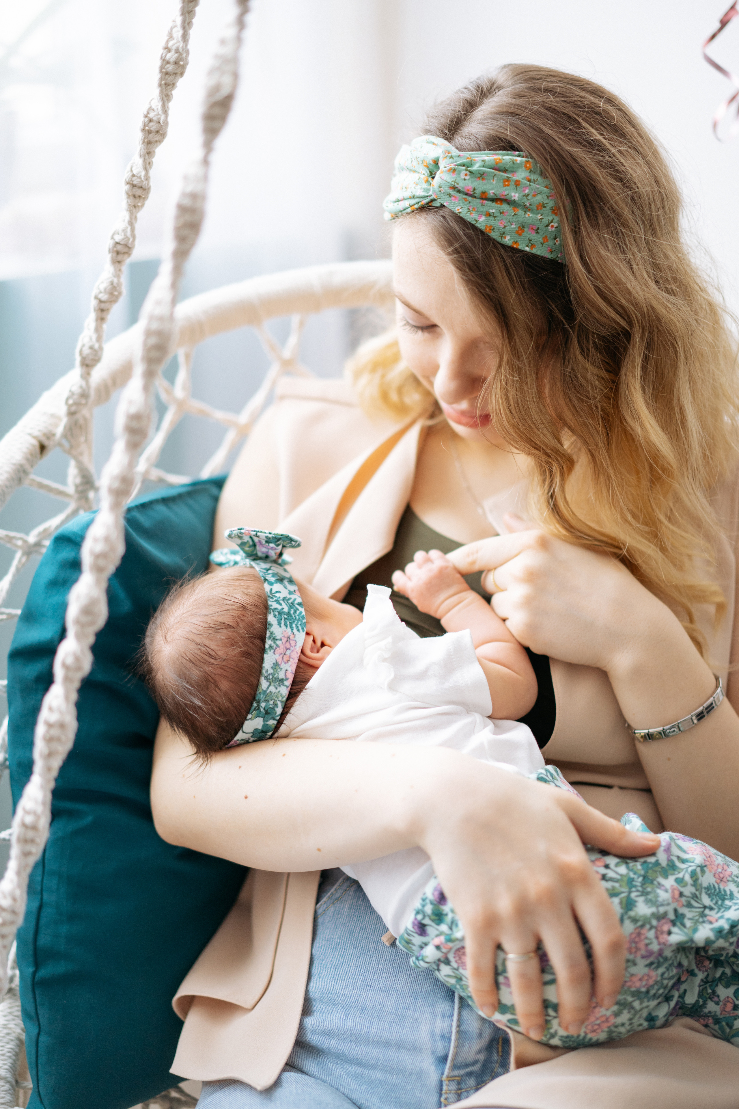 Родион+Саша=Ева. Свадебный и семейный фотограф в Калининграде Анастасия Гриценко