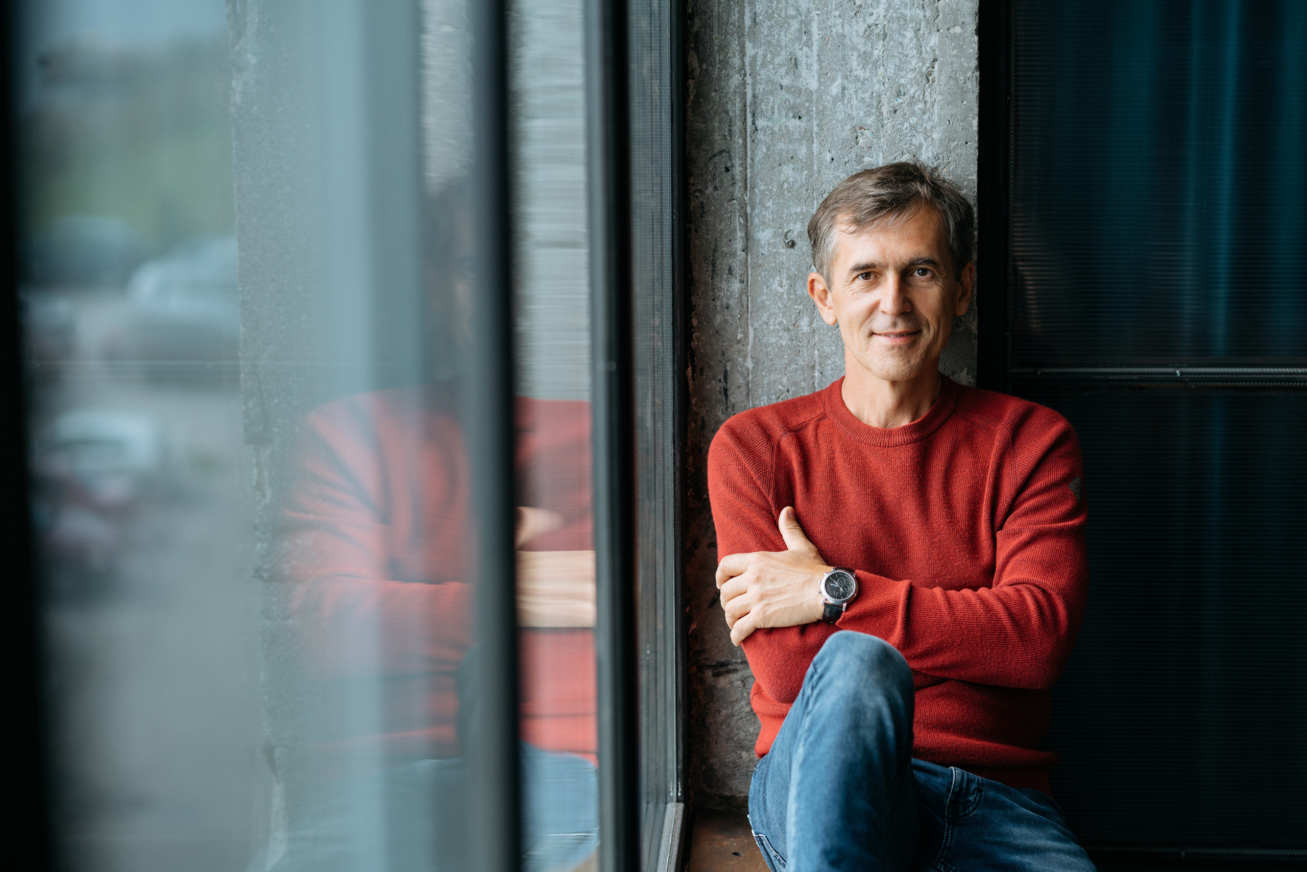 Максим. Экспертный блог. Свадебный и семейный фотограф в Калининграде Анастасия Гриценко