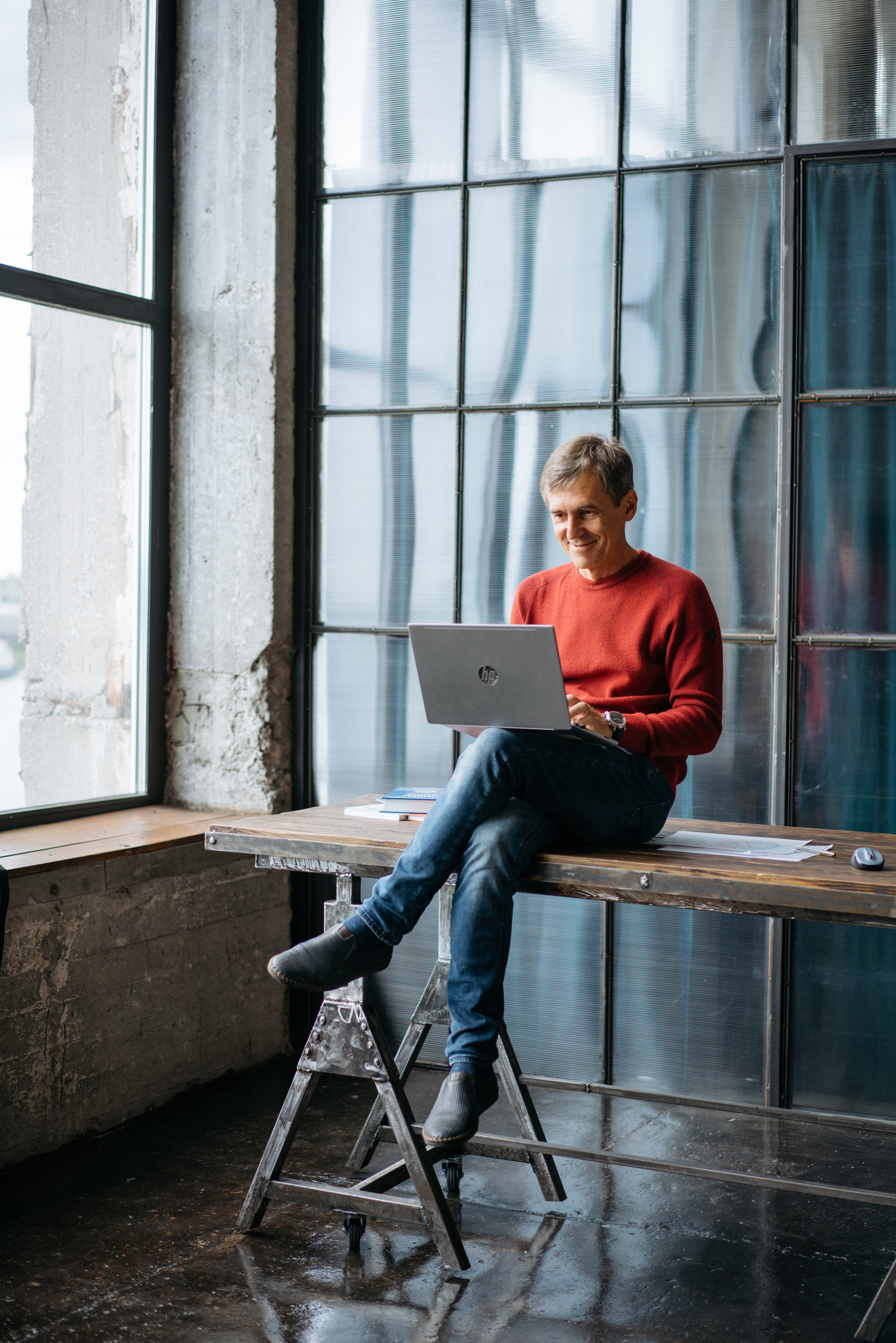 Максим. Экспертный блог. Свадебный и семейный фотограф в Калининграде Анастасия Гриценко