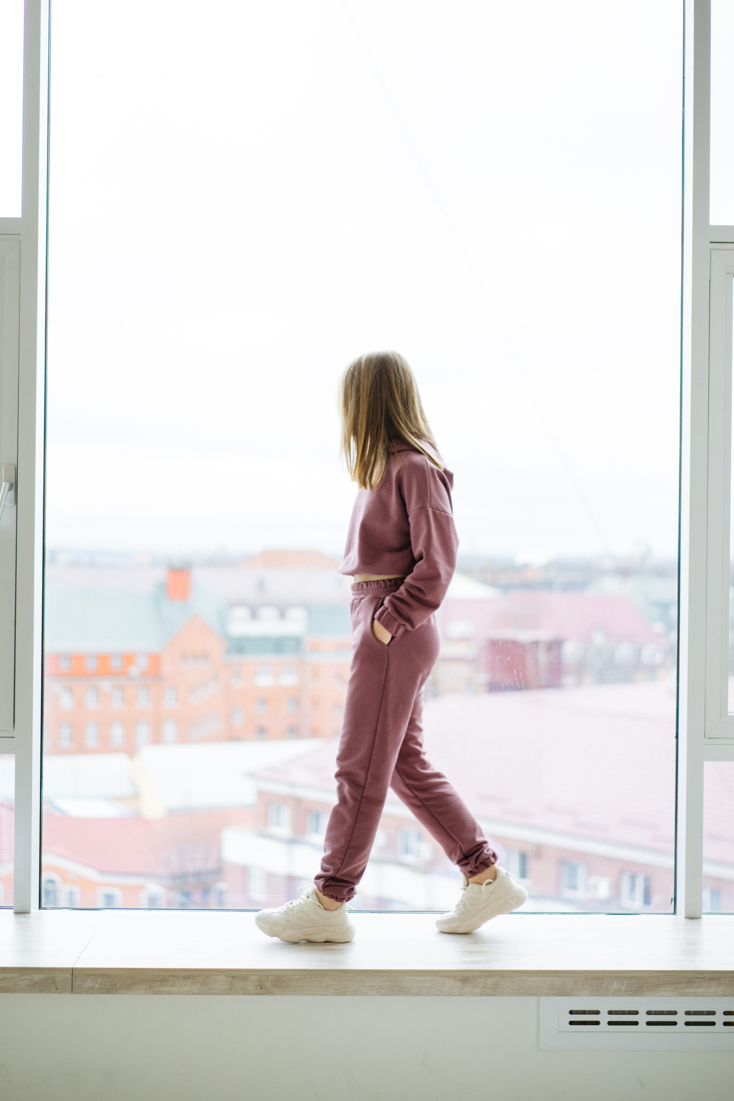 Бренд одежды собственного производства Bulgakoff. Свадебный и семейный фотограф в Калининграде Анастасия Гриценко