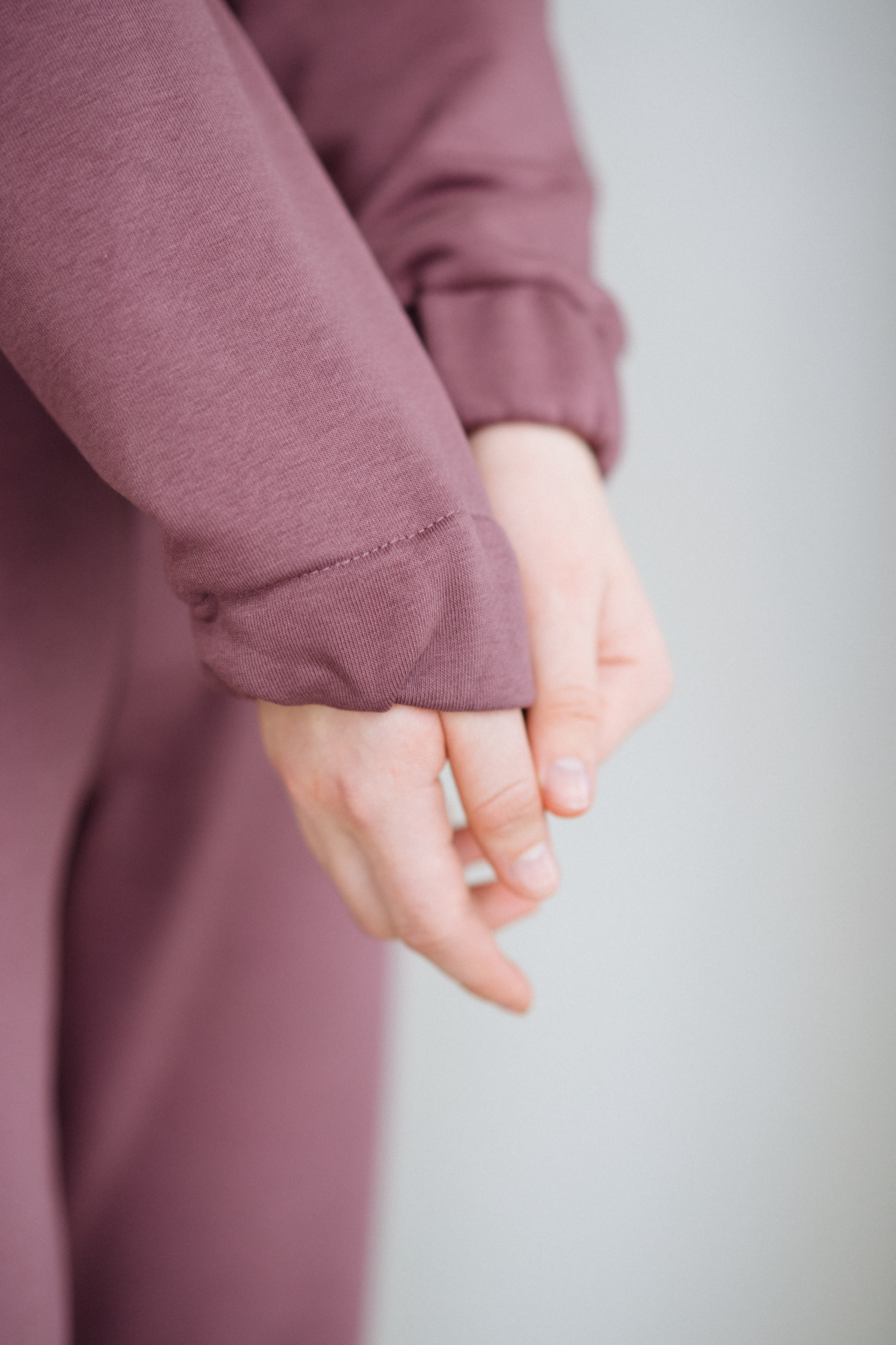 Бренд одежды собственного производства Bulgakoff. Свадебный и семейный фотограф в Калининграде Анастасия Гриценко