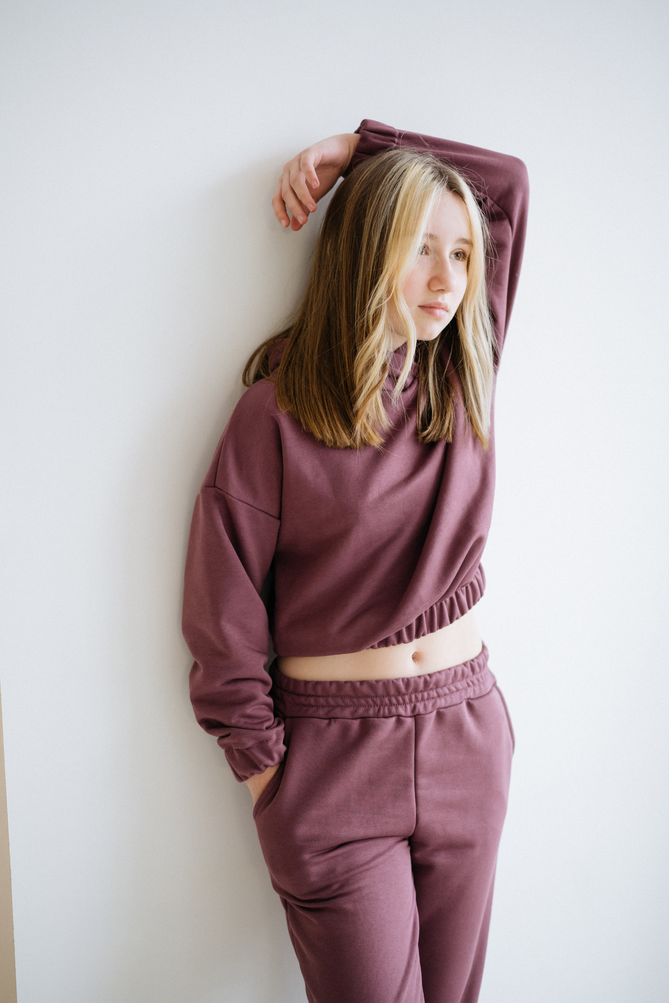 Бренд одежды собственного производства Bulgakoff. Свадебный и семейный фотограф в Калининграде Анастасия Гриценко