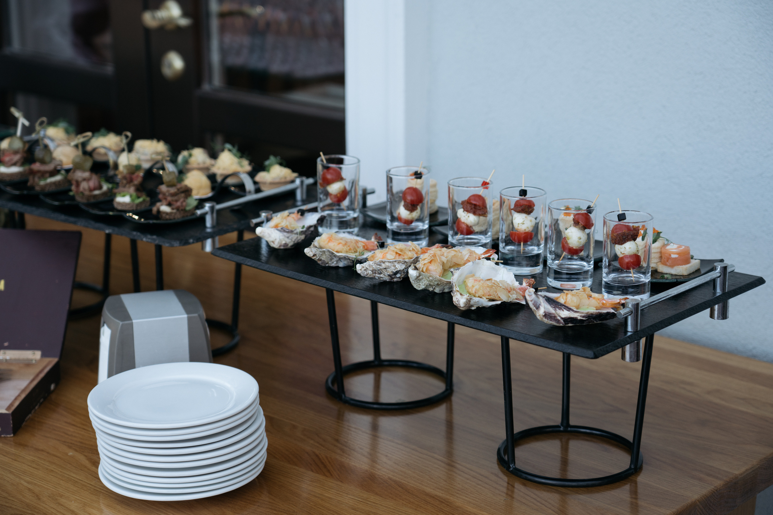 Свадьба в усадьбе в стиле Файн арт. Свадебный и семейный фотограф в Калининграде Анастасия Гриценко