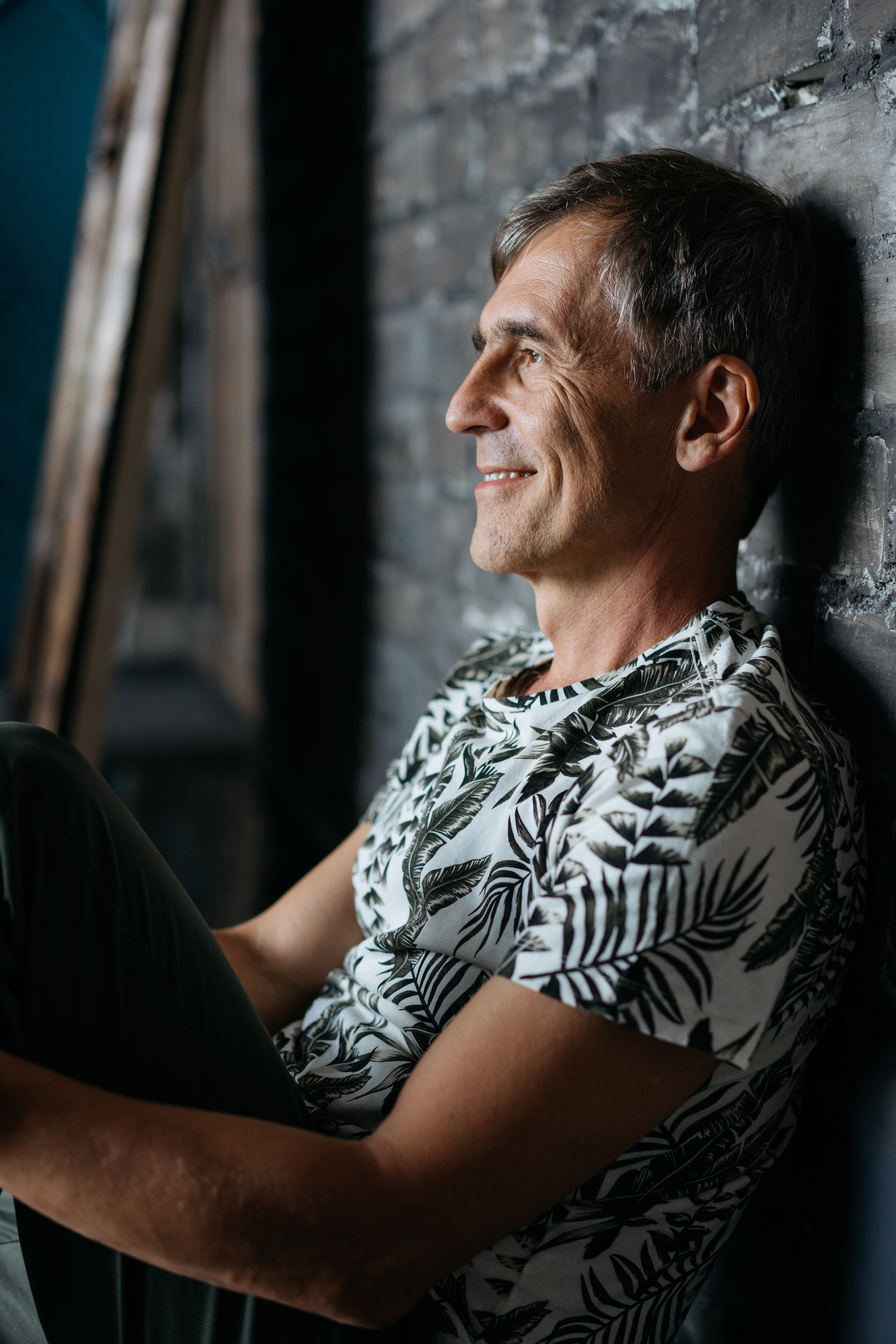 Максим. Экспертный блог. Свадебный и семейный фотограф в Калининграде Анастасия Гриценко