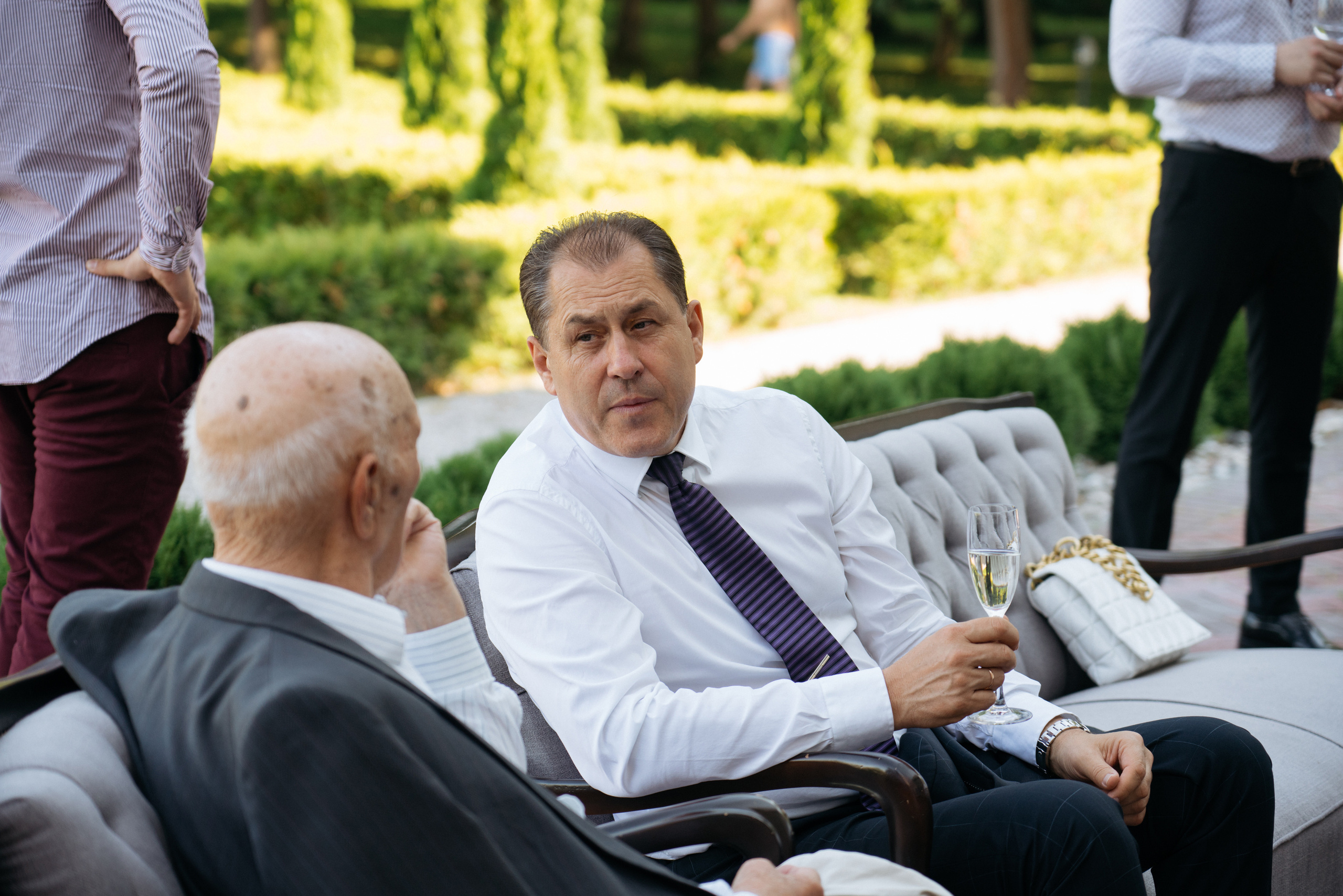 Свадьба в усадьбе в стиле Файн арт. Свадебный и семейный фотограф в Калининграде Анастасия Гриценко