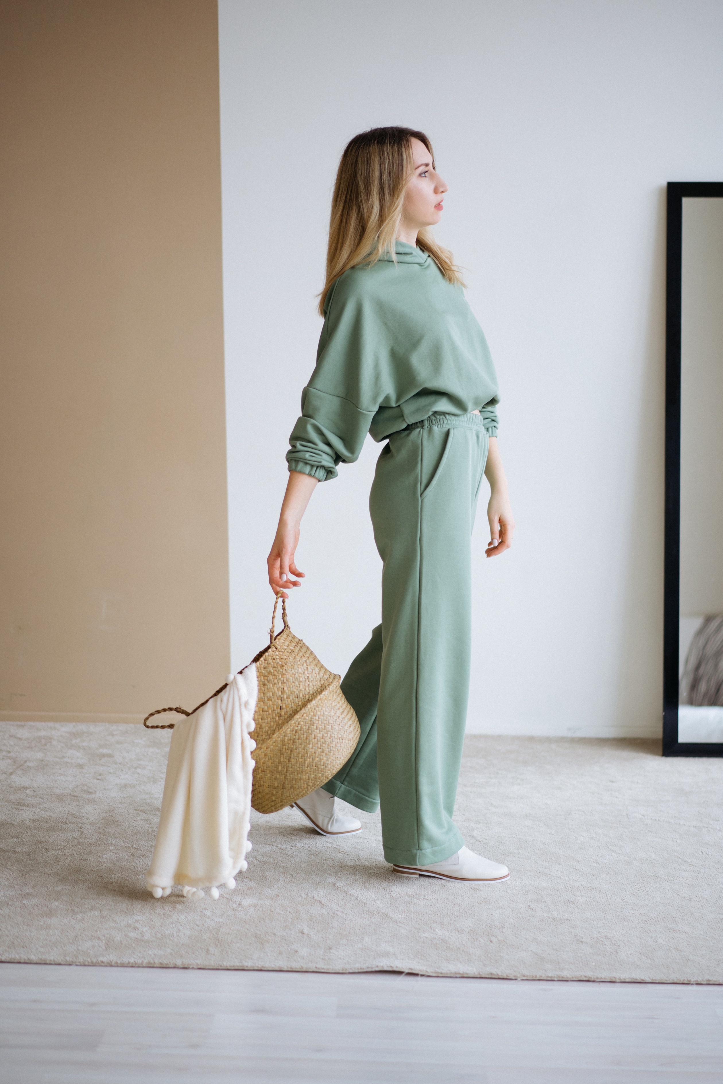 Бренд одежды собственного производства Bulgakoff. Свадебный и семейный фотограф в Калининграде Анастасия Гриценко