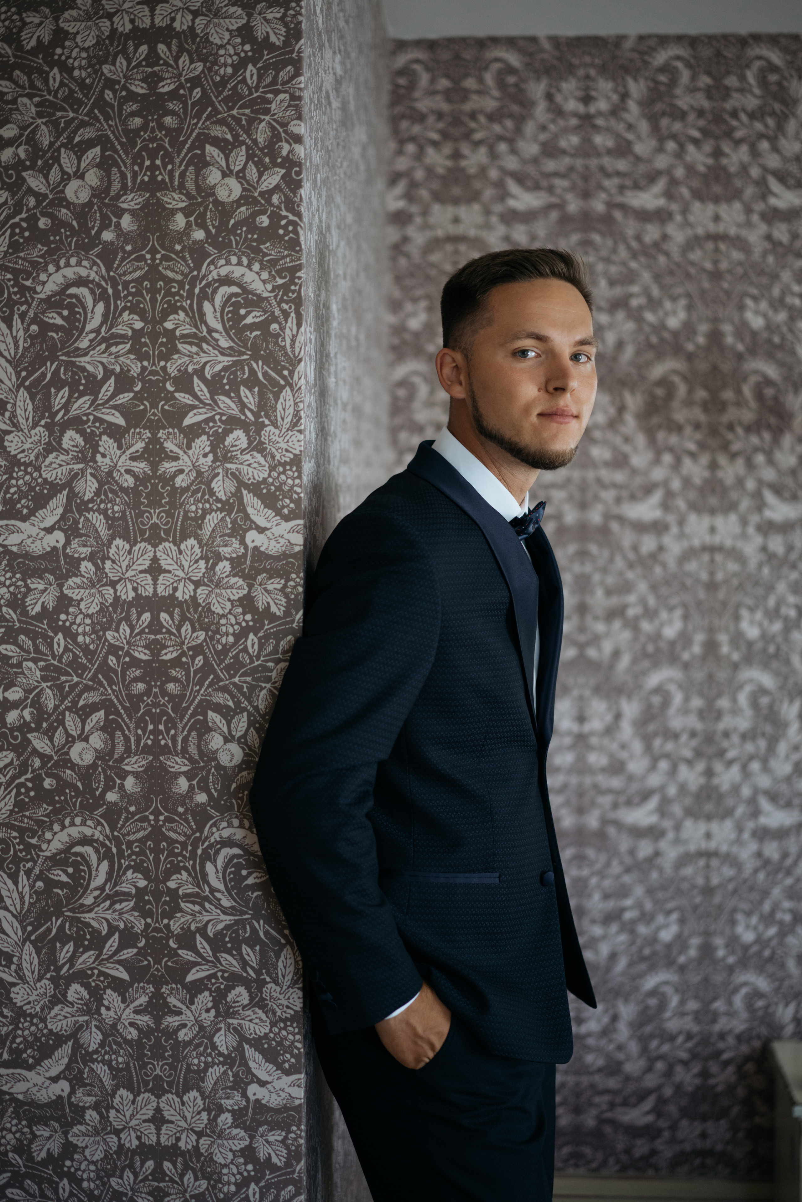 Свадьба в усадьбе в стиле Файн арт. Свадебный и семейный фотограф в Калининграде Анастасия Гриценко