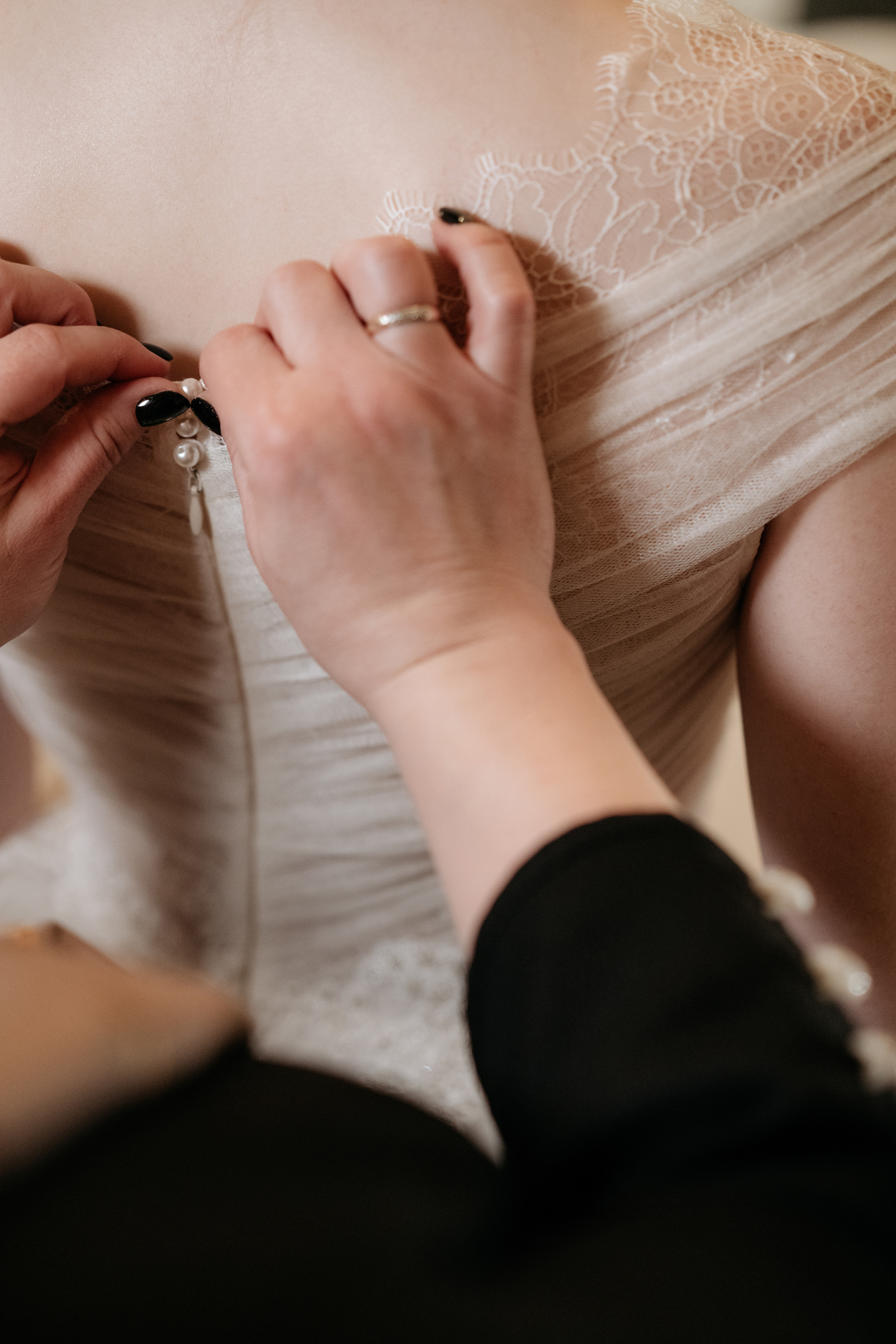 Свадебная съемка в сыроварне. Свадебный и семейный фотограф в Калининграде Анастасия Гриценко