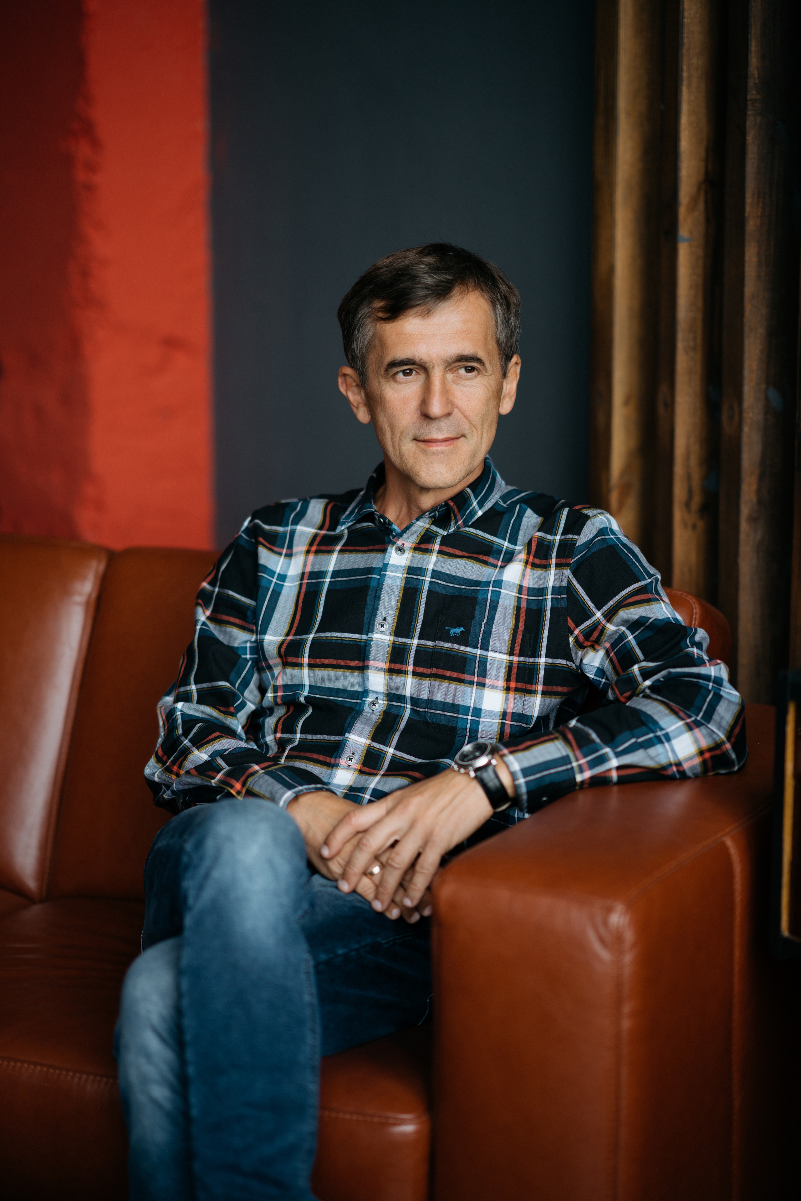 Максим. Экспертный блог. Свадебный и семейный фотограф в Калининграде Анастасия Гриценко