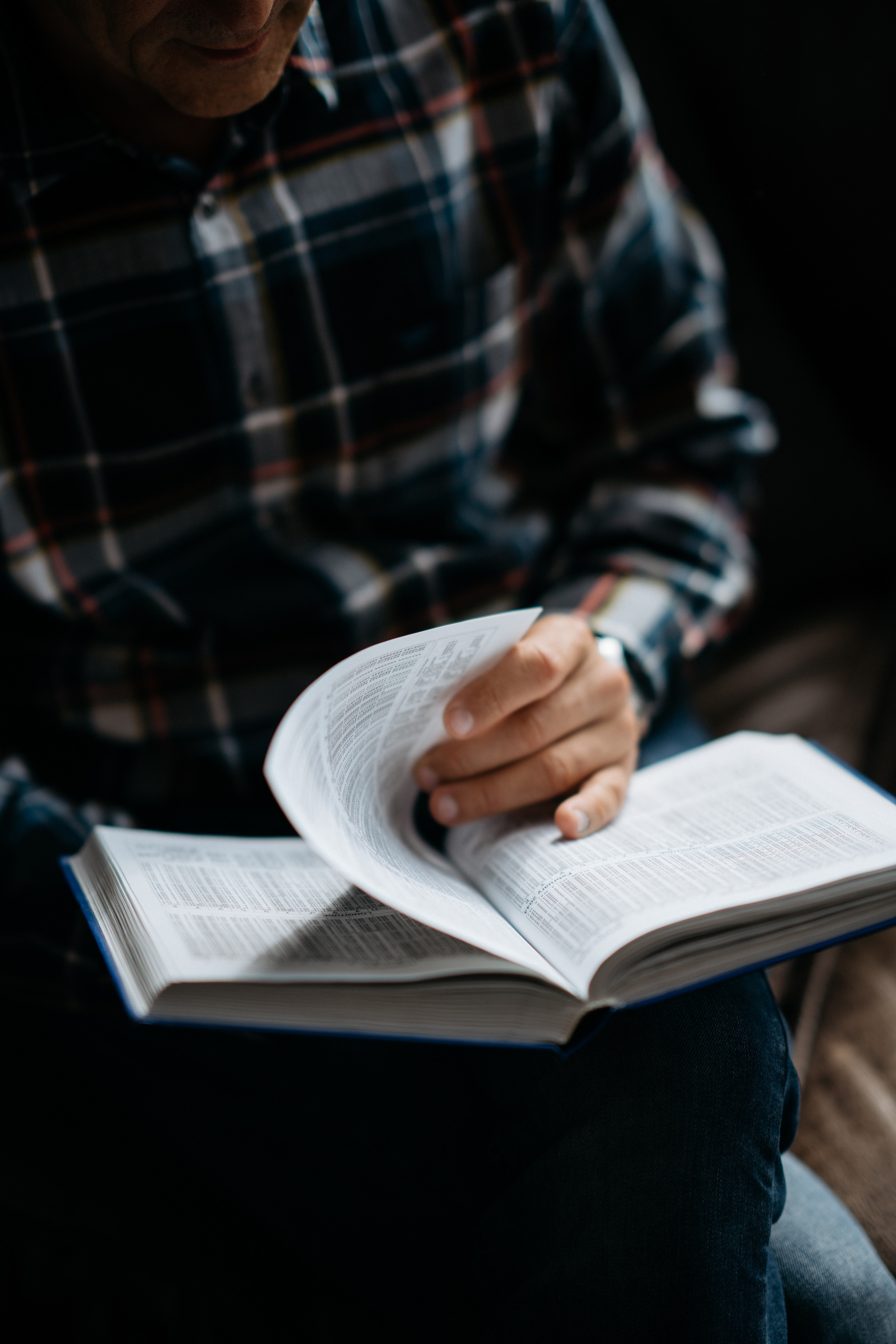 Максим. Экспертный блог. Свадебный и семейный фотограф в Калининграде Анастасия Гриценко