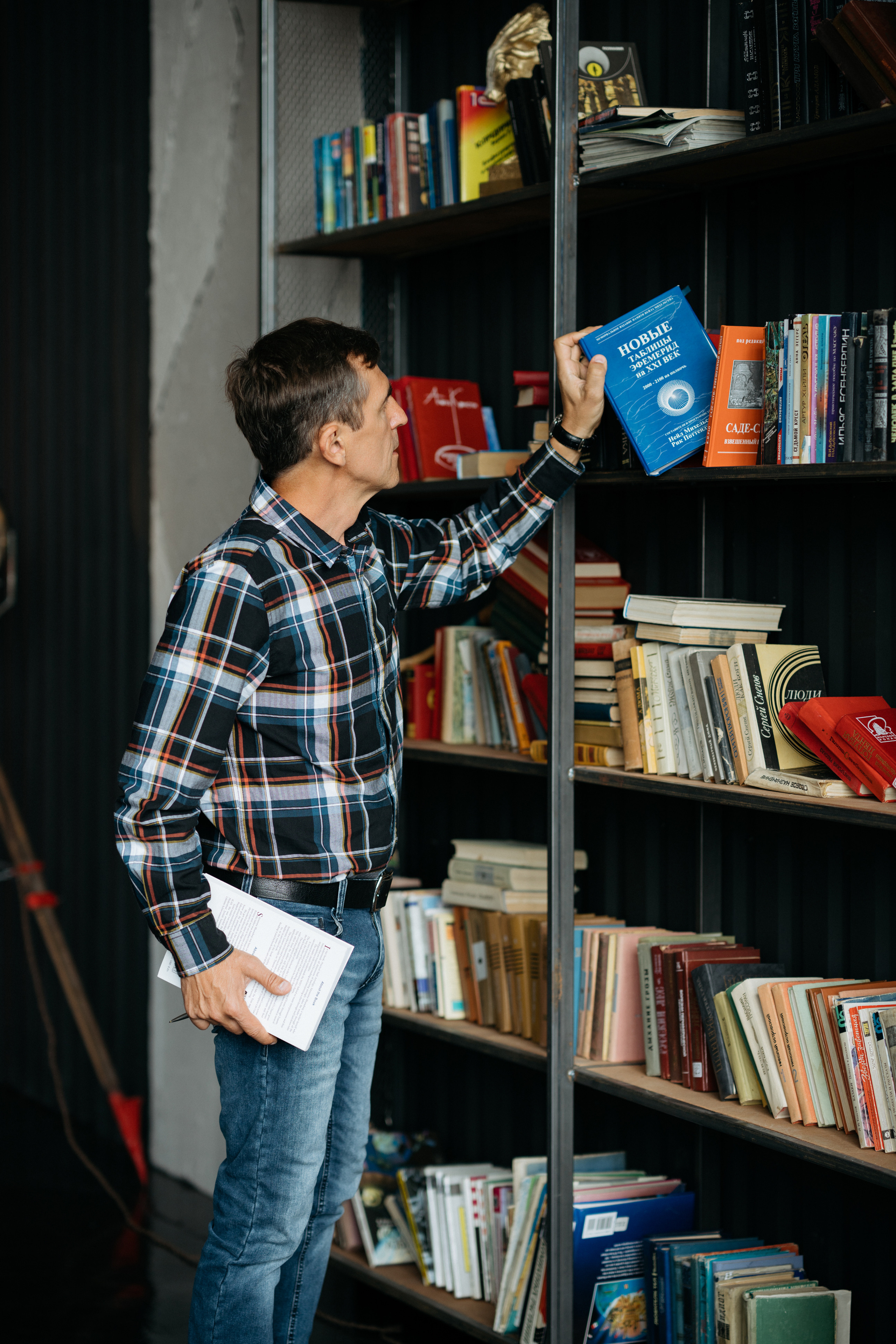 Максим. Экспертный блог. Свадебный и семейный фотограф в Калининграде Анастасия Гриценко