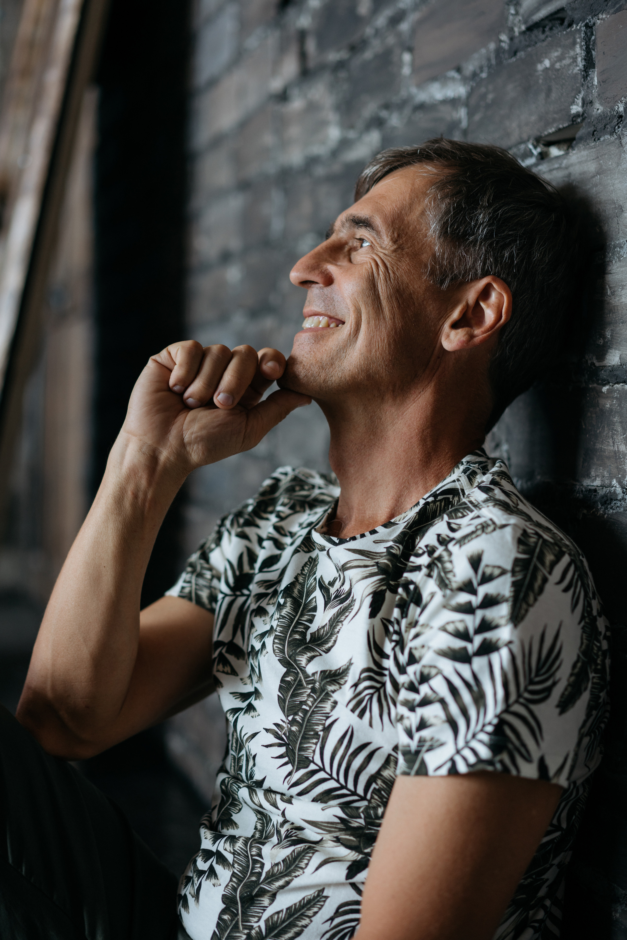 Максим. Экспертный блог. Свадебный и семейный фотограф в Калининграде Анастасия Гриценко