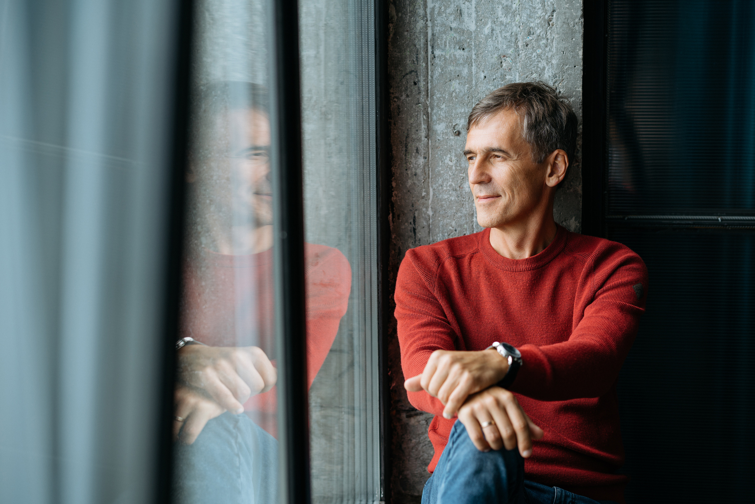 Максим. Экспертный блог. Свадебный и семейный фотограф в Калининграде Анастасия Гриценко