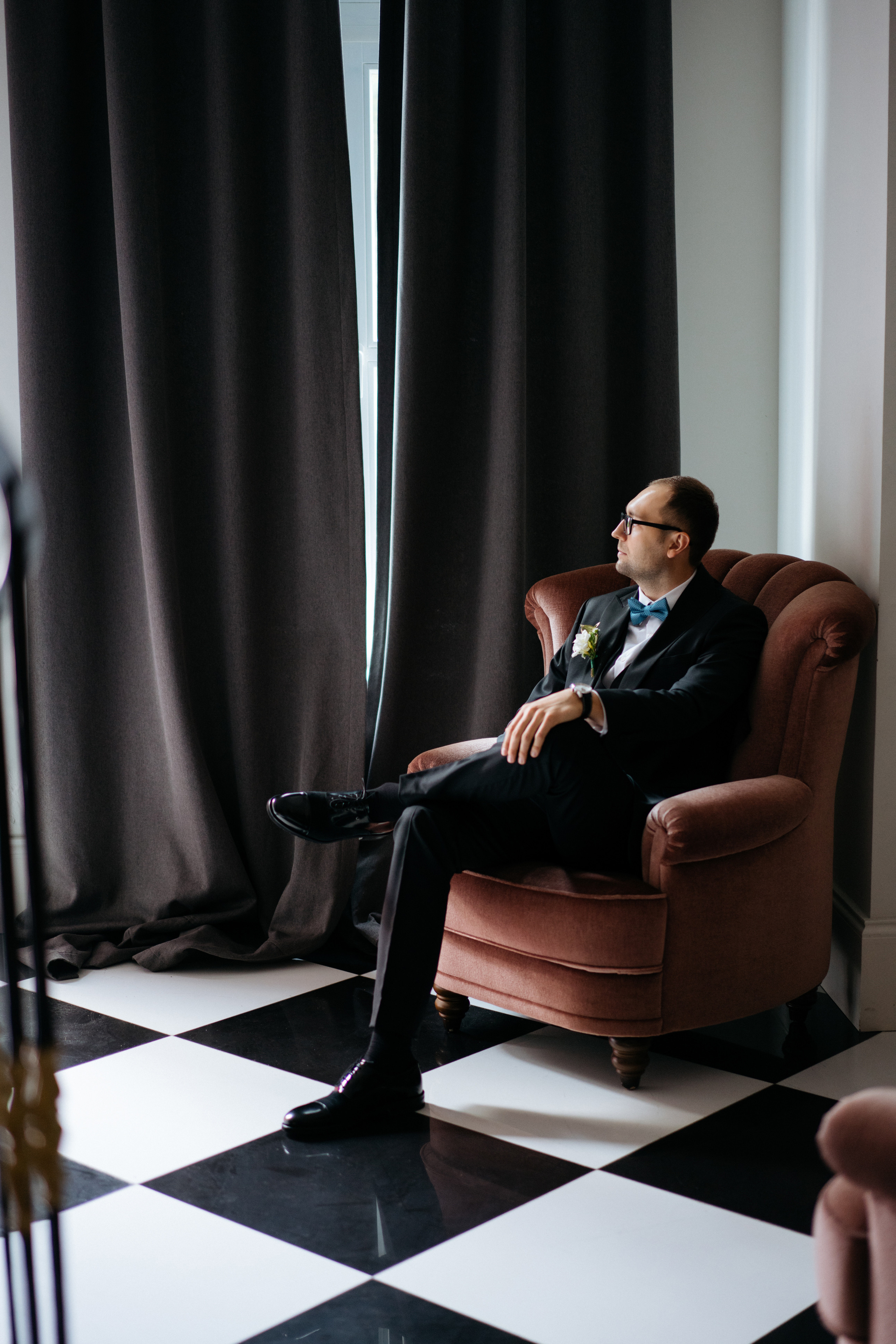 Свадьба усадьба Орловка. Свадебный и семейный фотограф в Калининграде Анастасия Гриценко