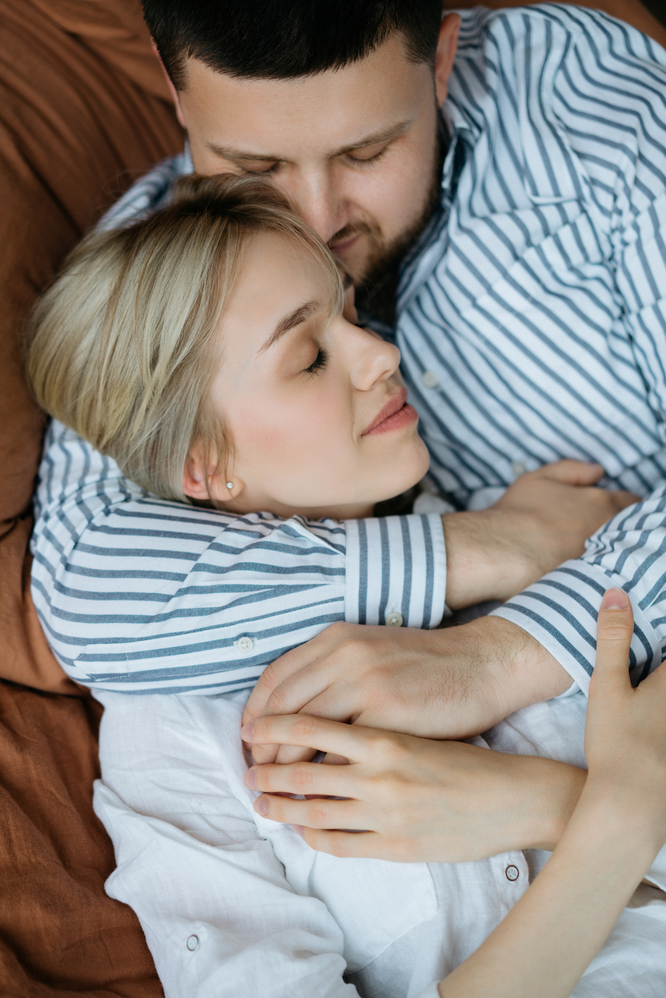 Годик в фотостудии Файн арт. Свадебный и семейный фотограф в Калининграде Анастасия Гриценко