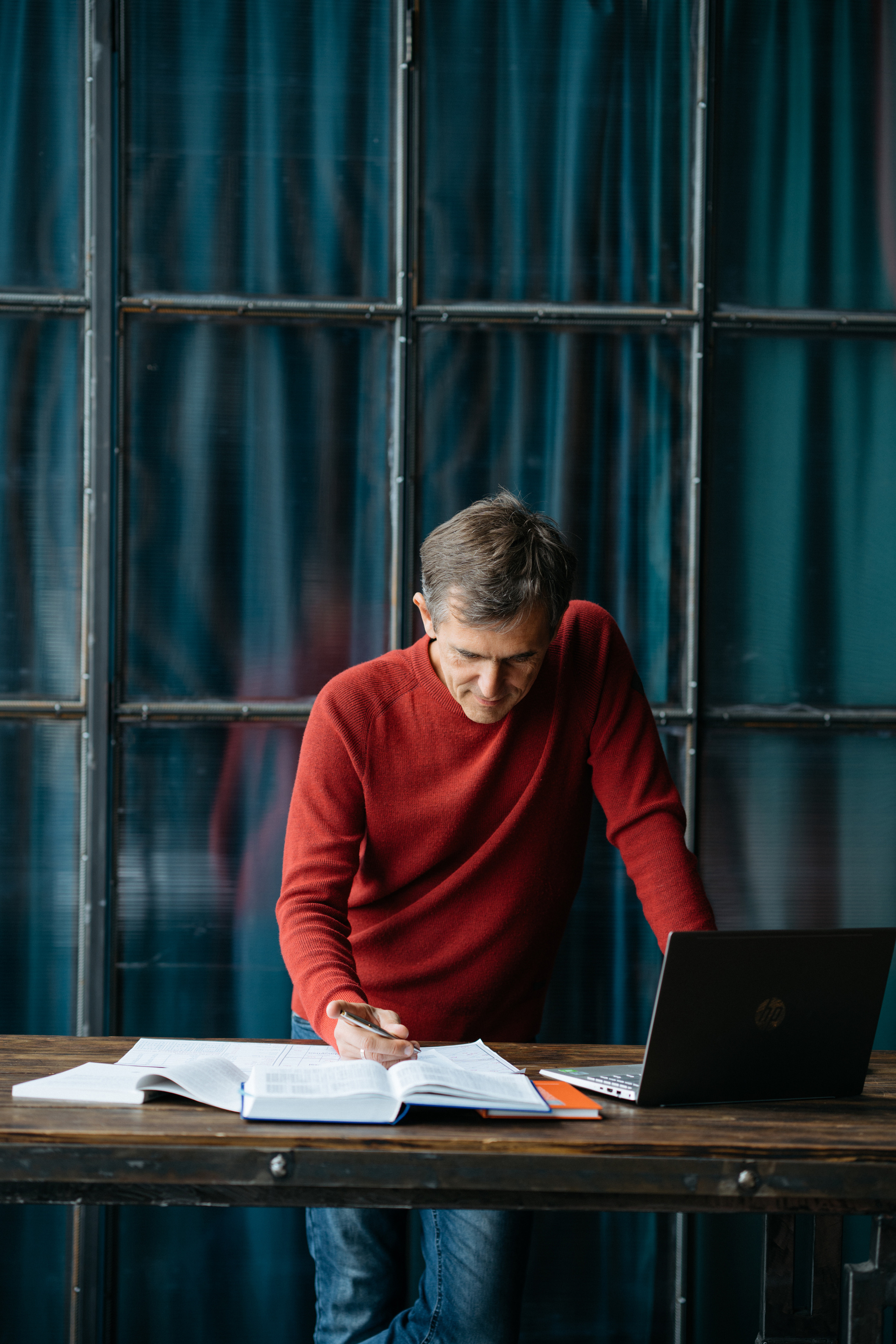 Максим. Экспертный блог. Свадебный и семейный фотограф в Калининграде Анастасия Гриценко