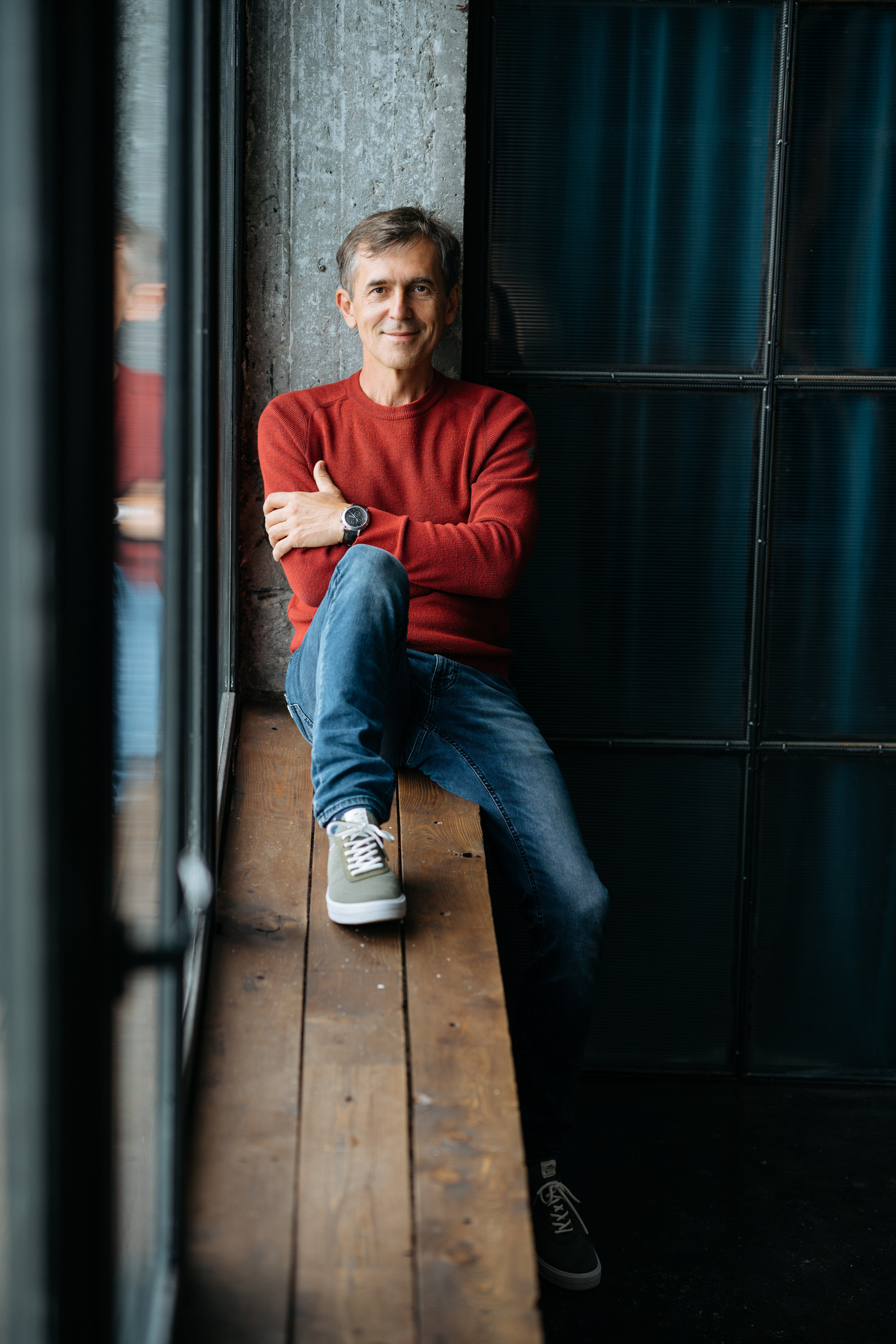 Максим. Экспертный блог. Свадебный и семейный фотограф в Калининграде Анастасия Гриценко