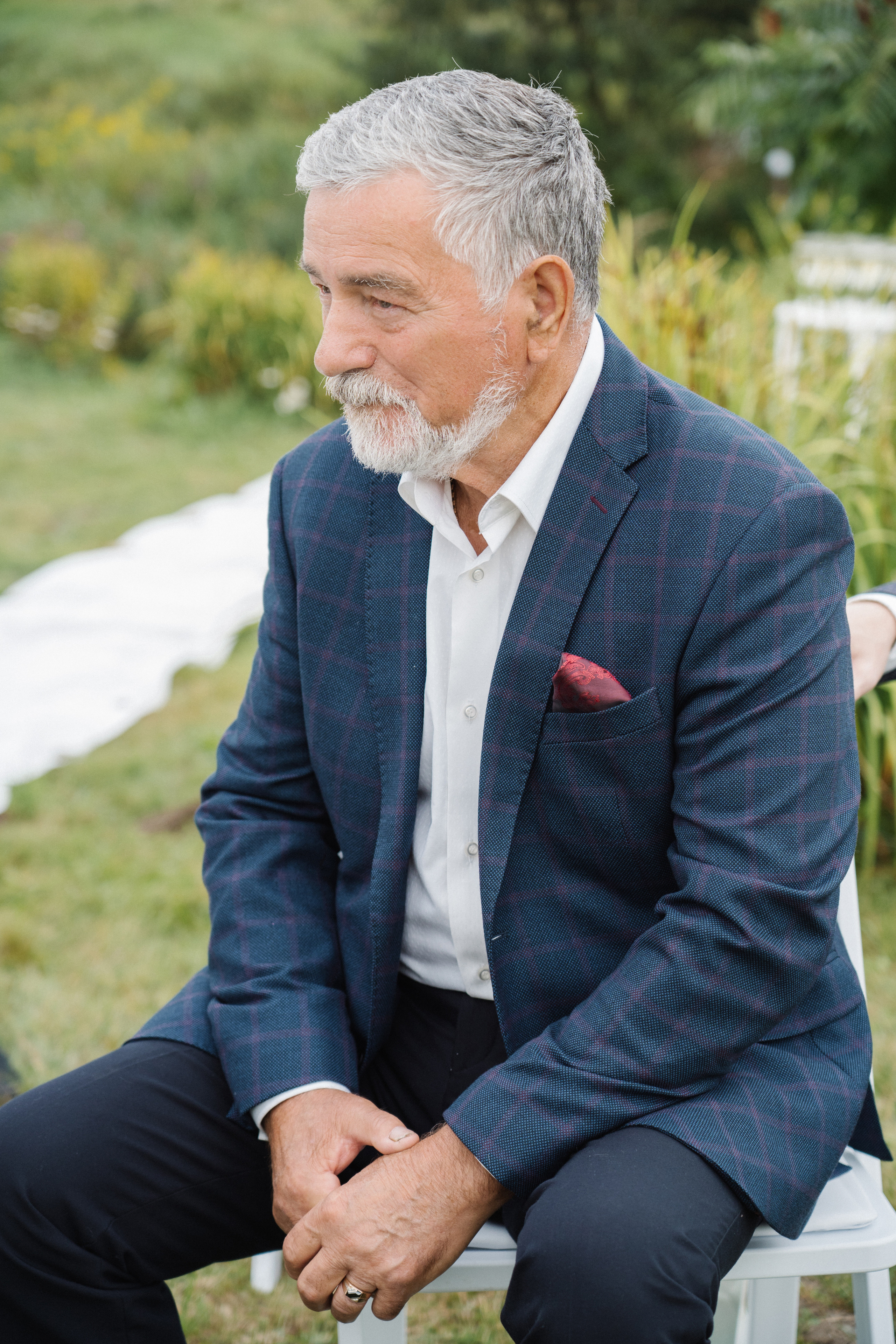 Свадебная съемка гостевая усадьба. Свадебный и семейный фотограф в Калининграде Анастасия Гриценко