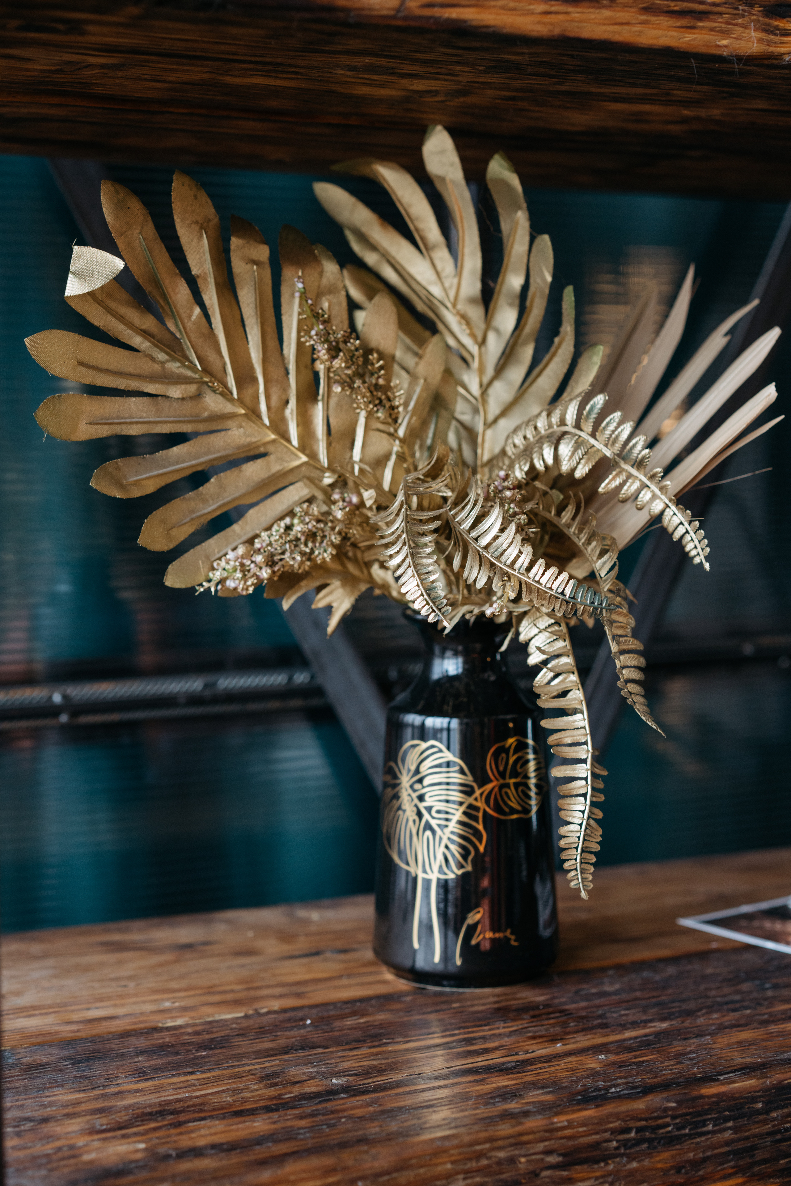 Максим. Экспертный блог. Свадебный и семейный фотограф в Калининграде Анастасия Гриценко