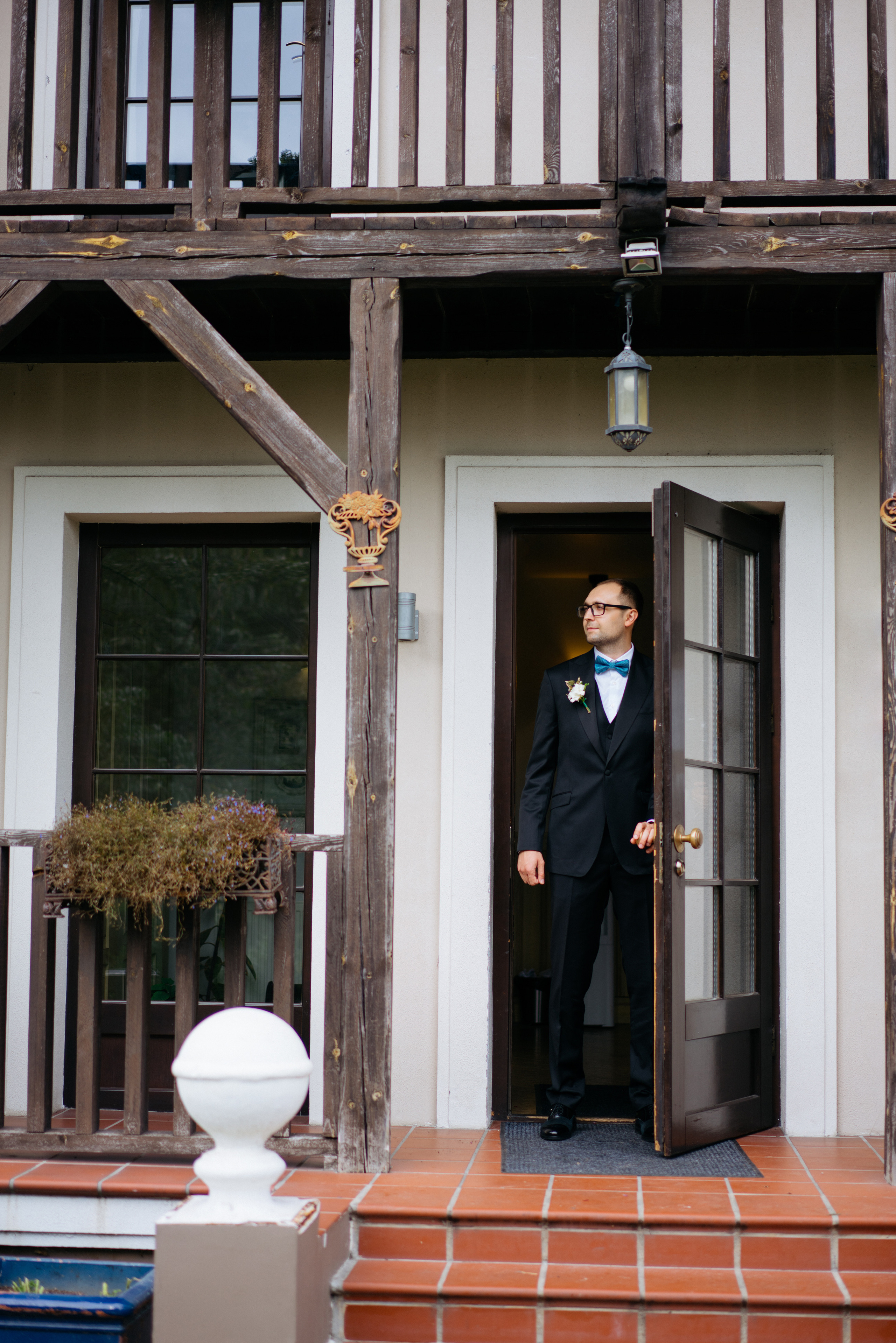 Свадьба усадьба Орловка. Свадебный и семейный фотограф в Калининграде Анастасия Гриценко