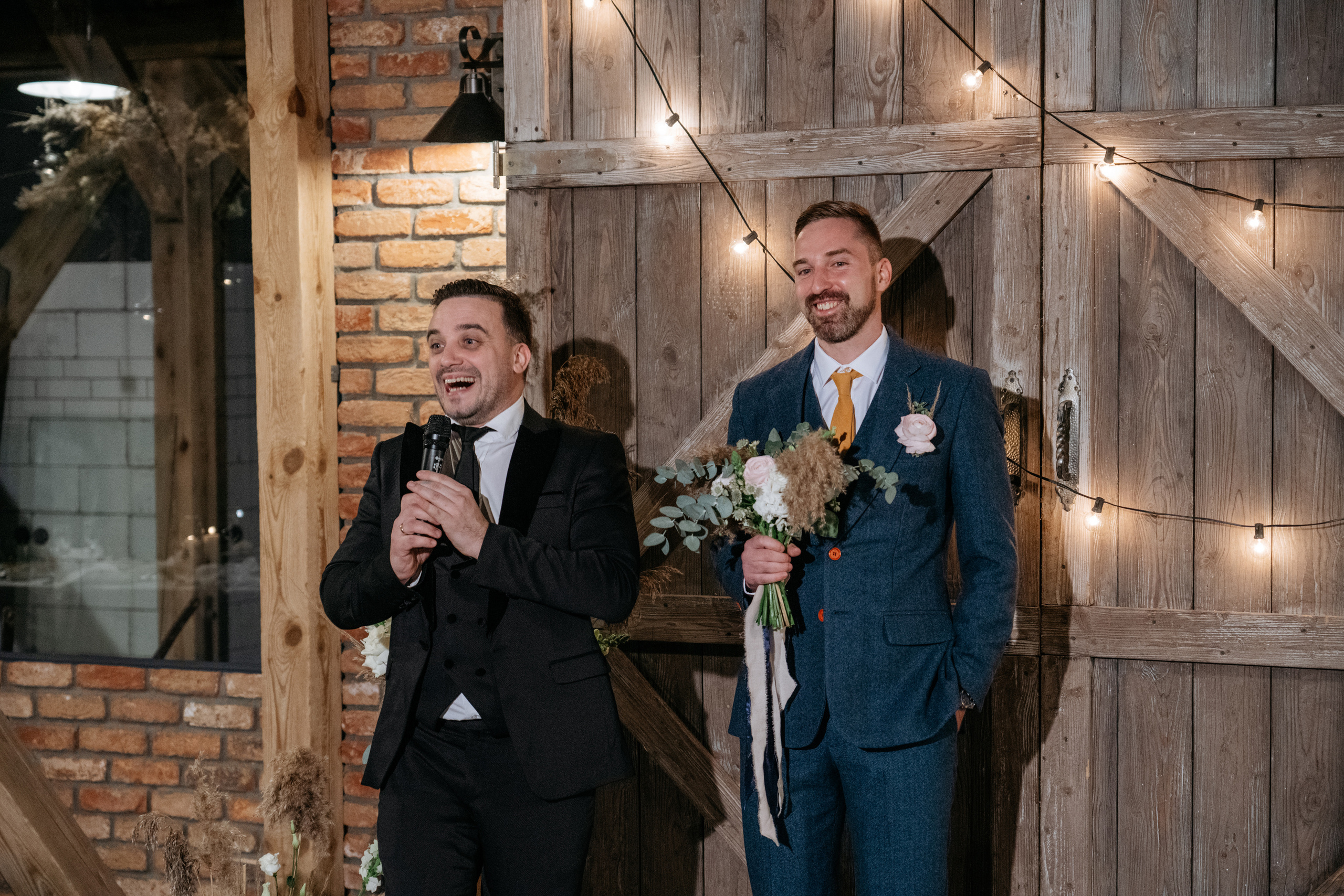 Свадебная съемка в сыроварне. Свадебный и семейный фотограф в Калининграде Анастасия Гриценко