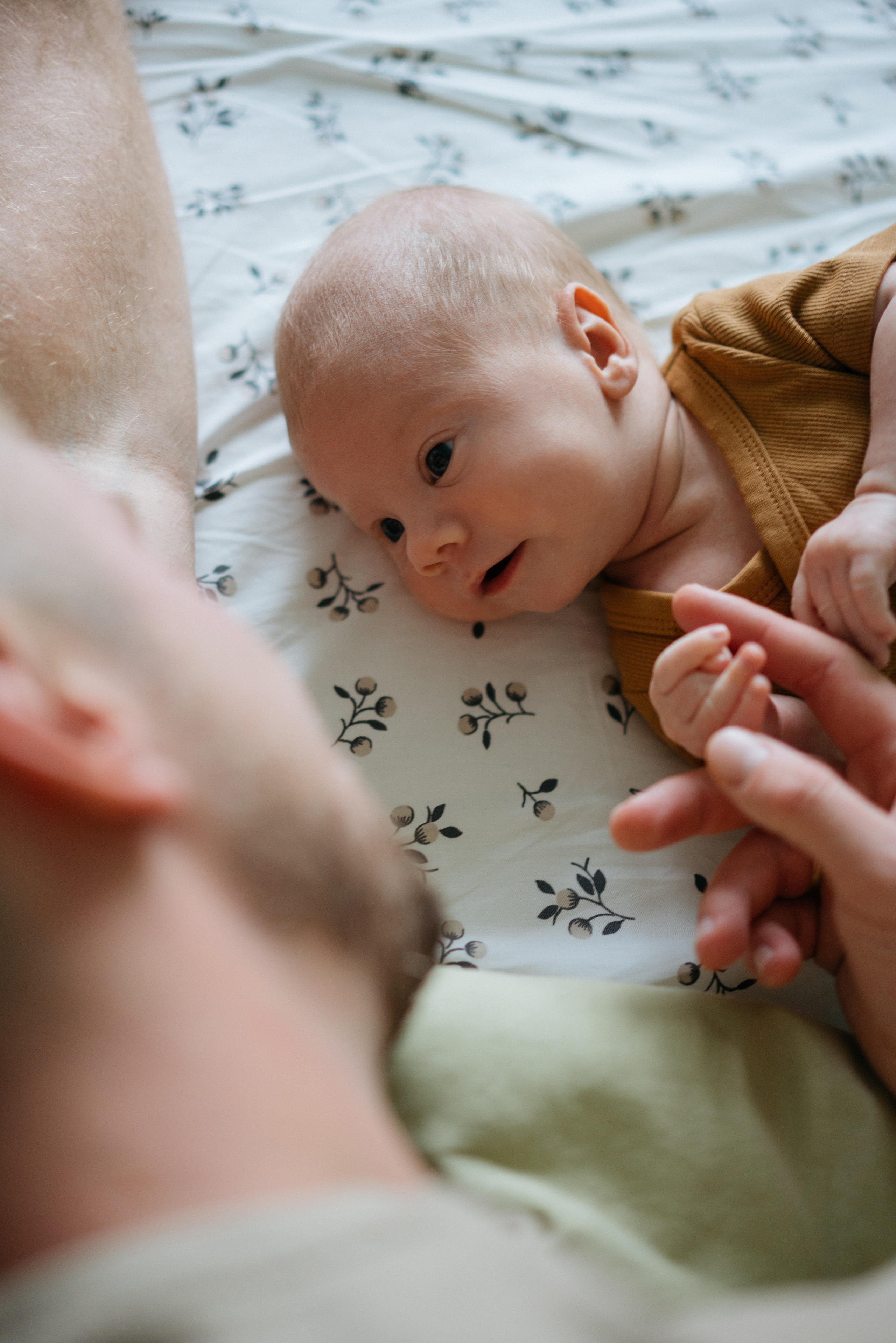 Никита. Свадебный и семейный фотограф в Калининграде Анастасия Гриценко