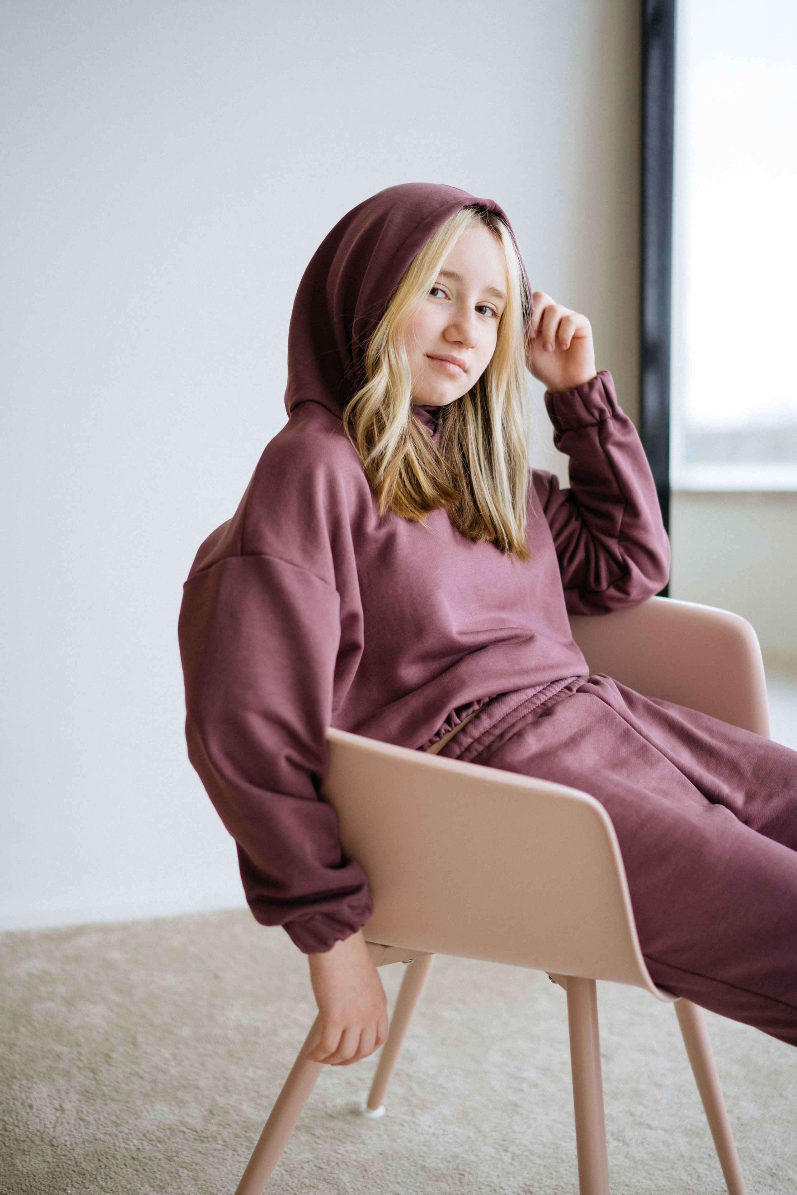 Бренд одежды собственного производства Bulgakoff. Свадебный и семейный фотограф в Калининграде Анастасия Гриценко