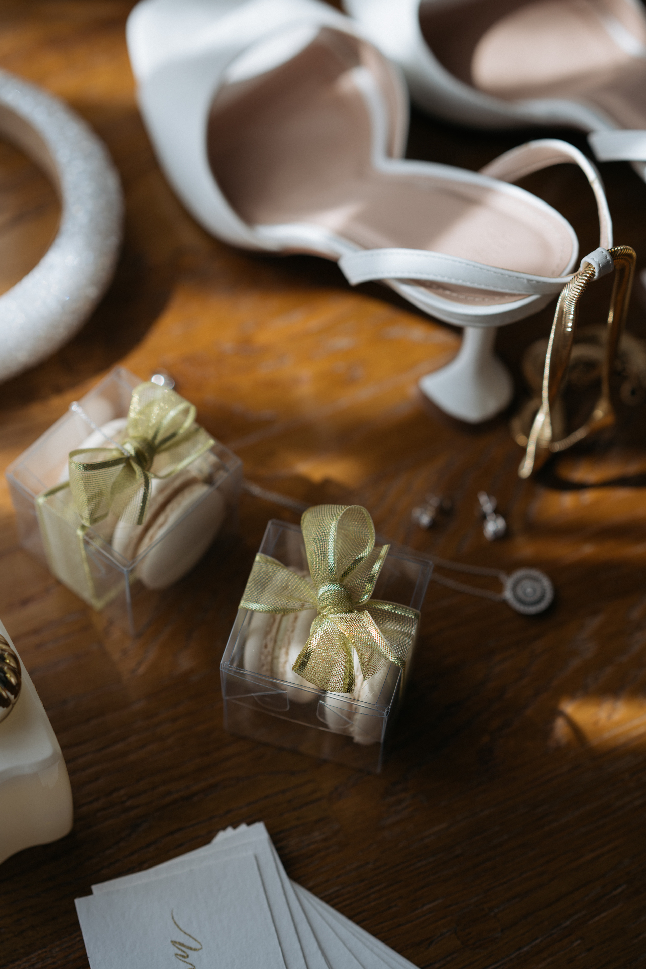 Свадьба в усадьбе в стиле Файн арт. Свадебный и семейный фотограф в Калининграде Анастасия Гриценко