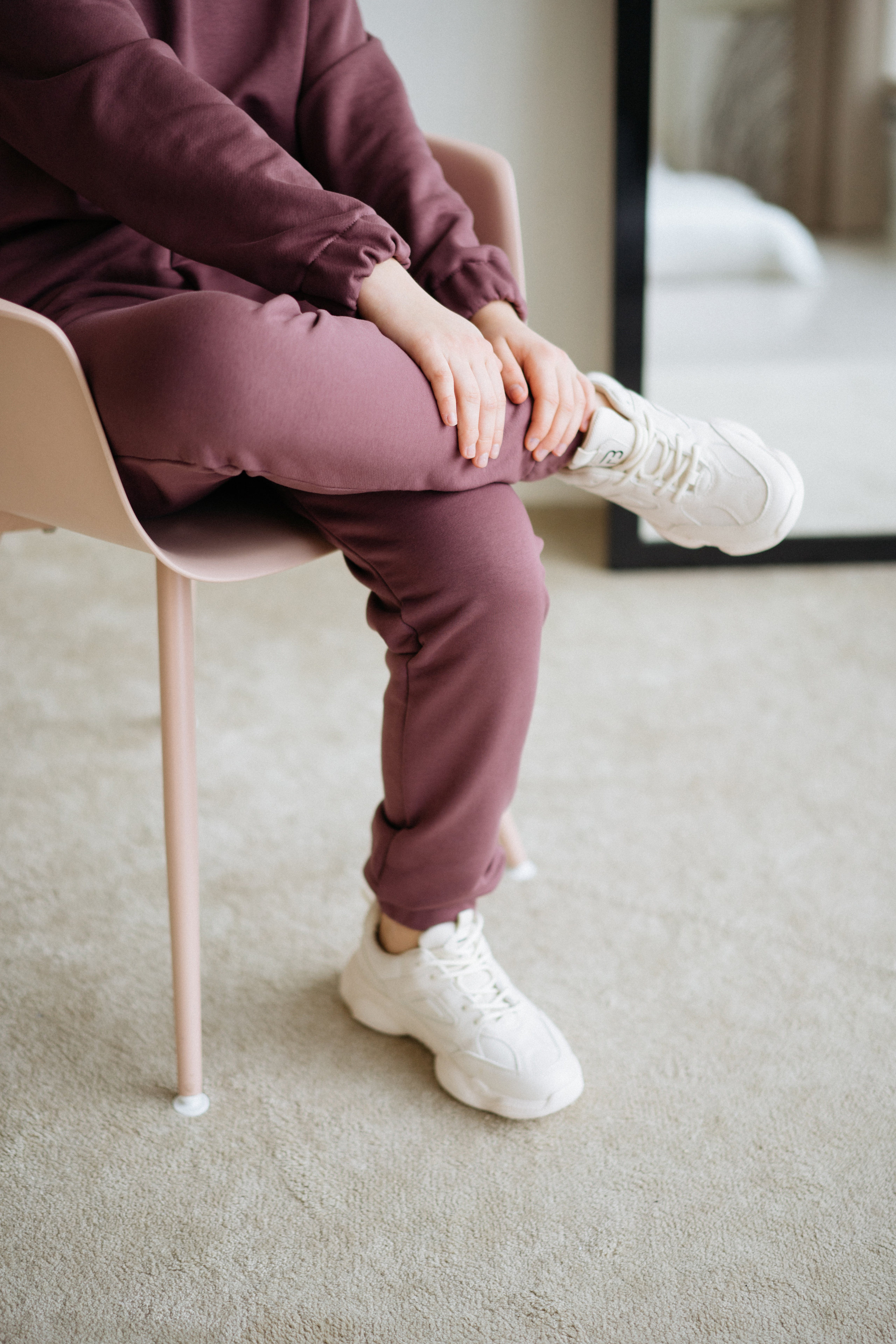 Бренд одежды собственного производства Bulgakoff. Свадебный и семейный фотограф в Калининграде Анастасия Гриценко