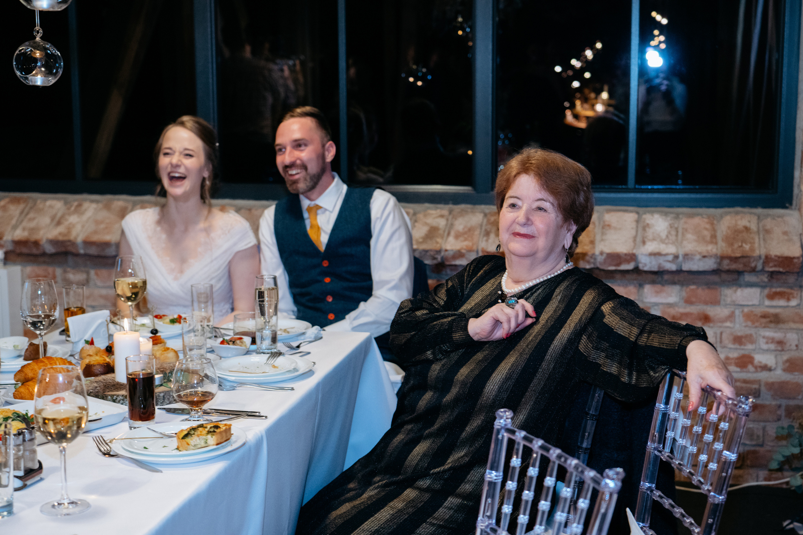 Свадебная съемка в сыроварне. Свадебный и семейный фотограф в Калининграде Анастасия Гриценко